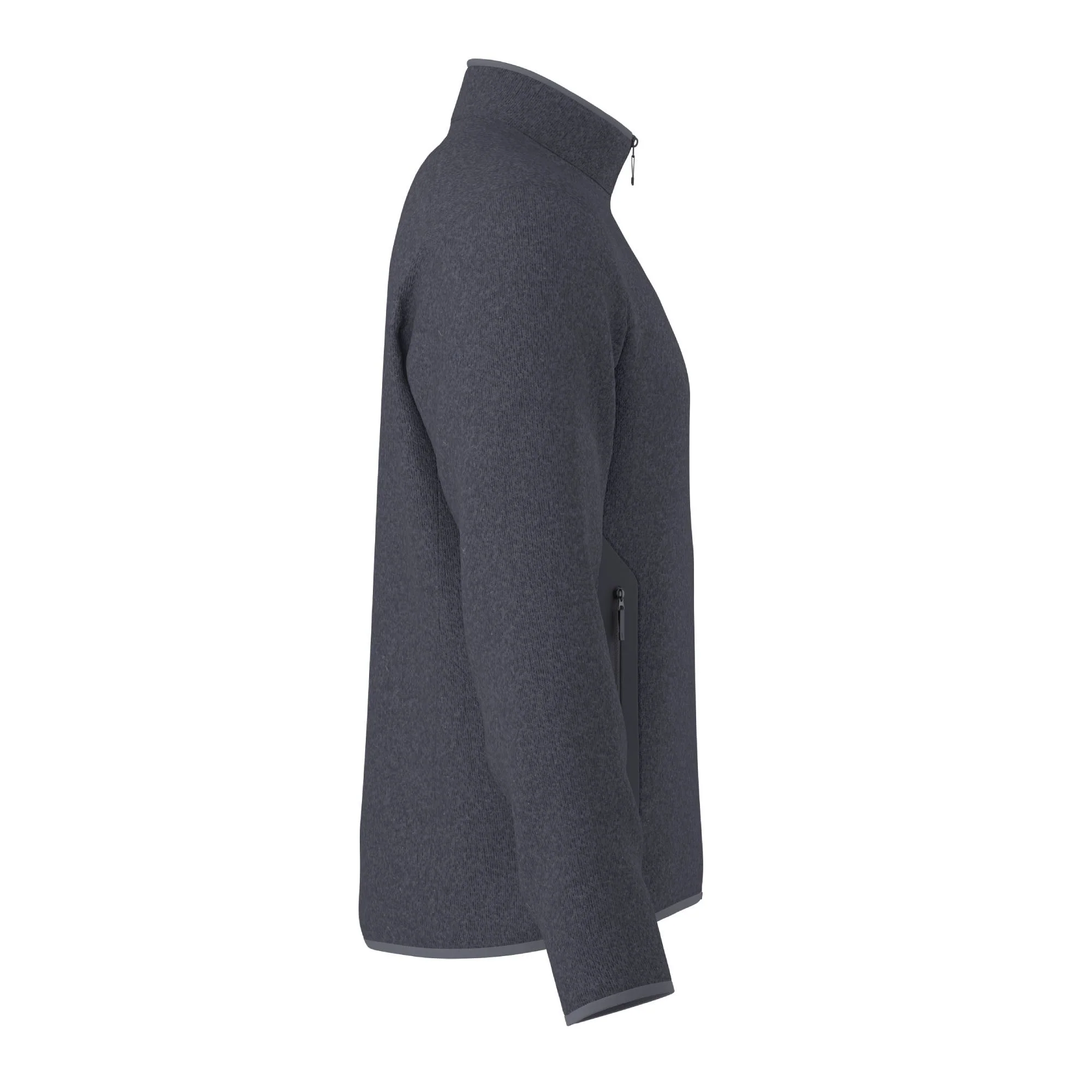 Arc'teryx Covert Mens Cardigan 2026 - Image 3