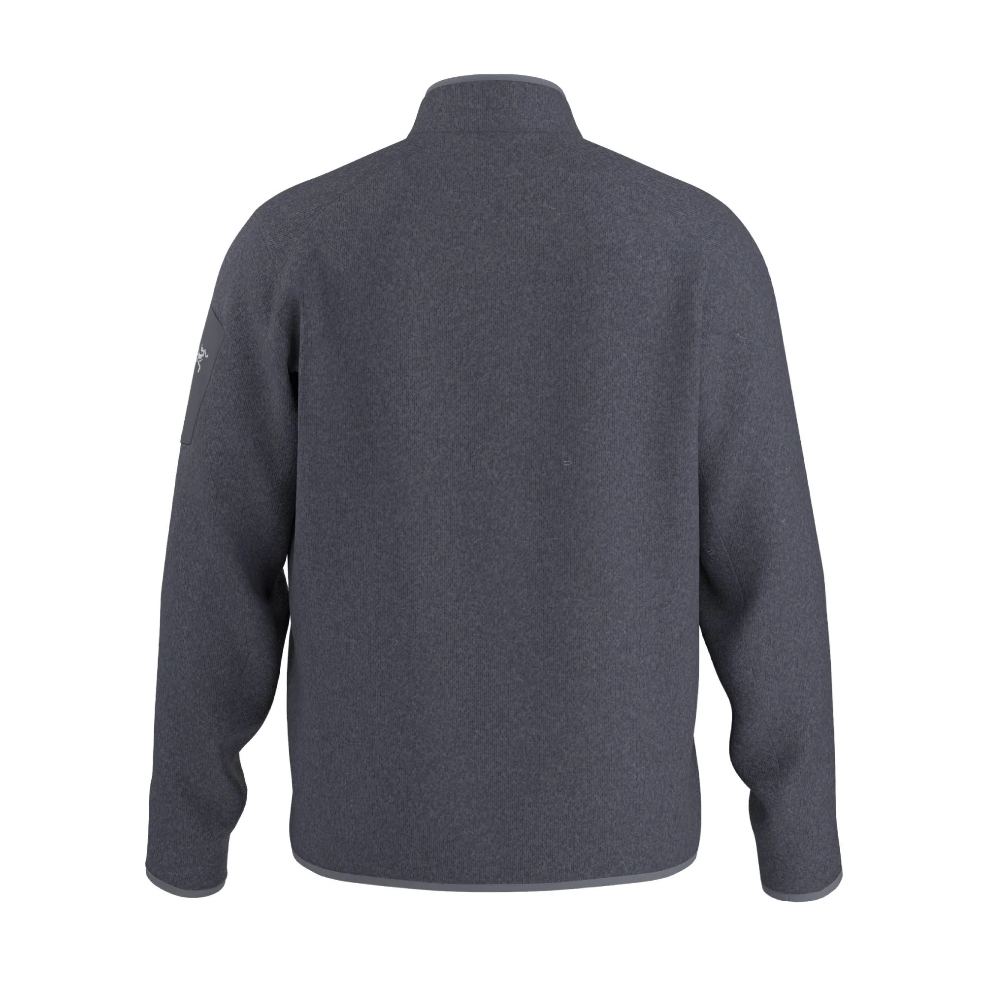 Arc'teryx Covert Mens Cardigan 2026 - Image 4