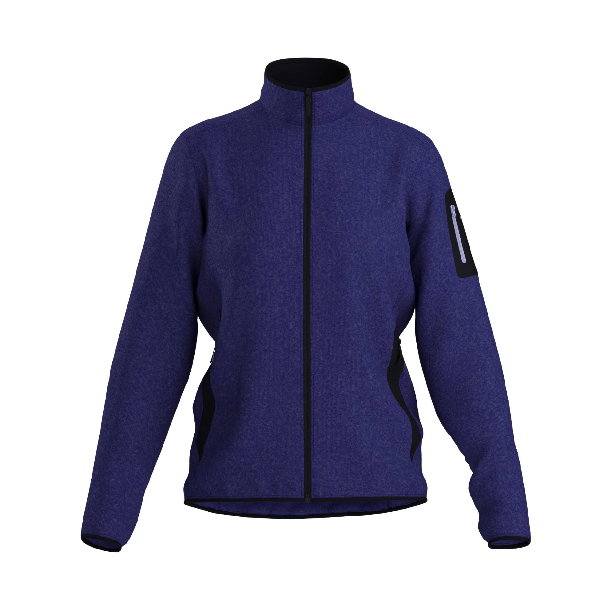 Arc'teryx Covert Womens Cardigan 2026