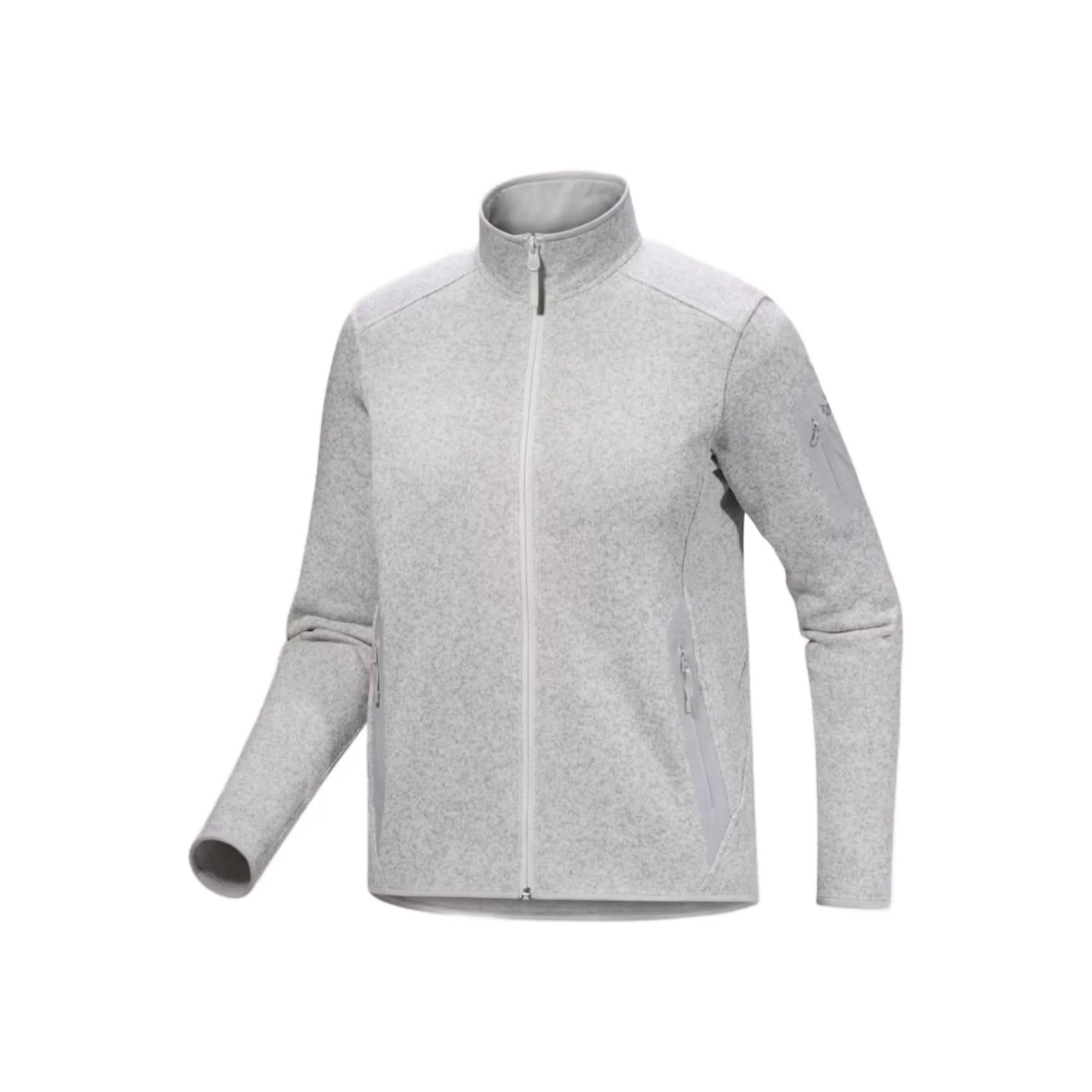 Arc'teryx Covert Womens Cardigan 2026 - Image 2