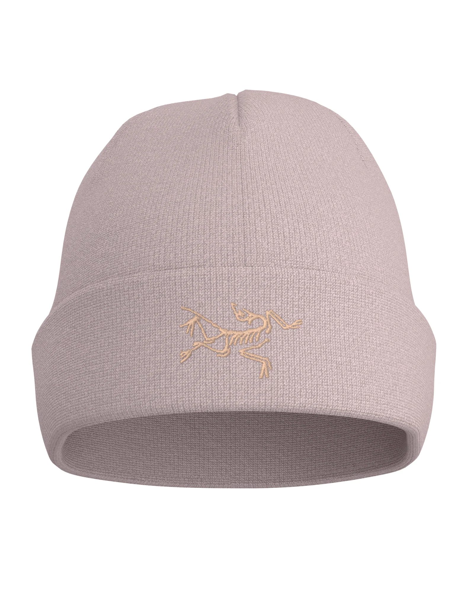 Arc'teryx Embroidered Bird Adult Toque