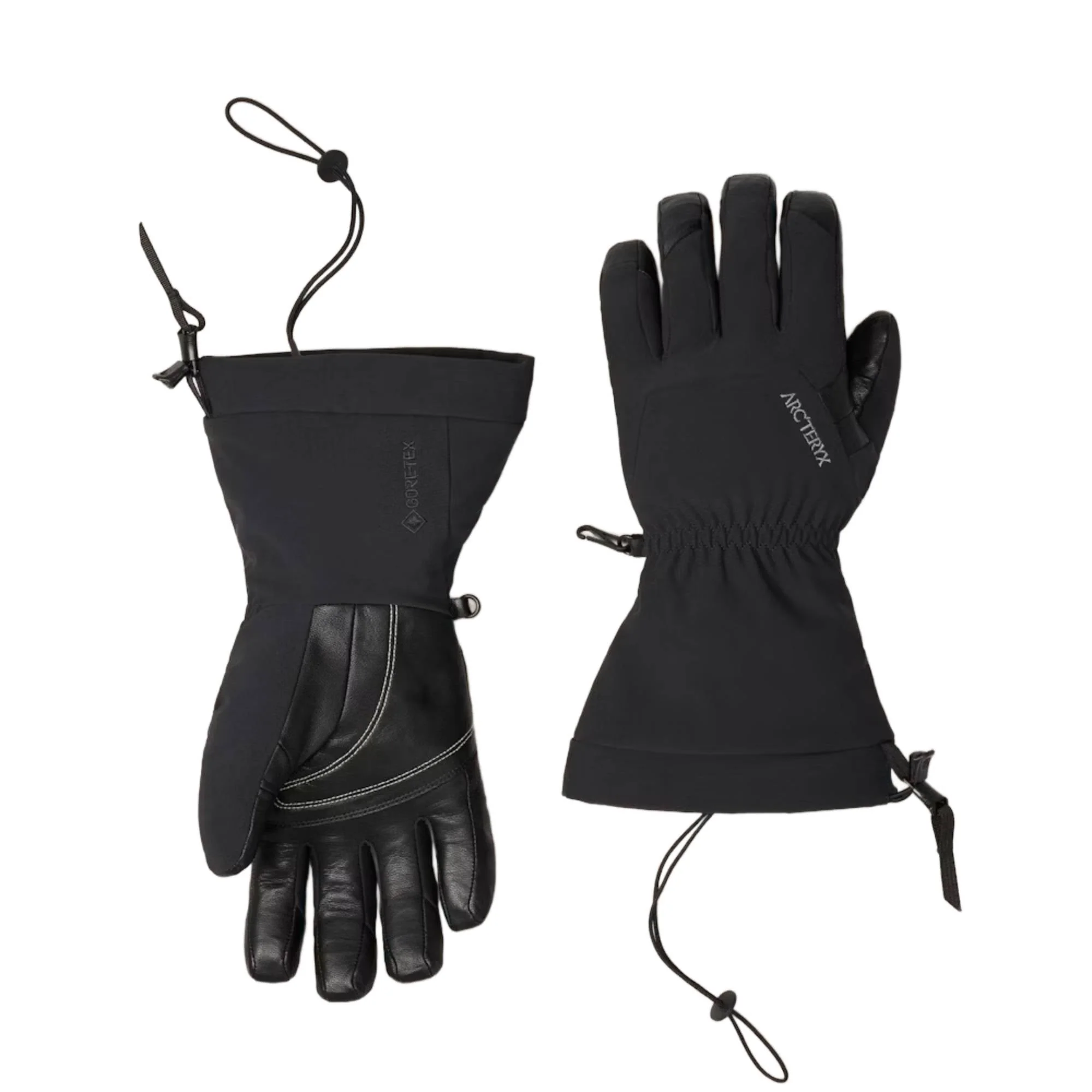 Arc'teryx Fission SV Adult Glove