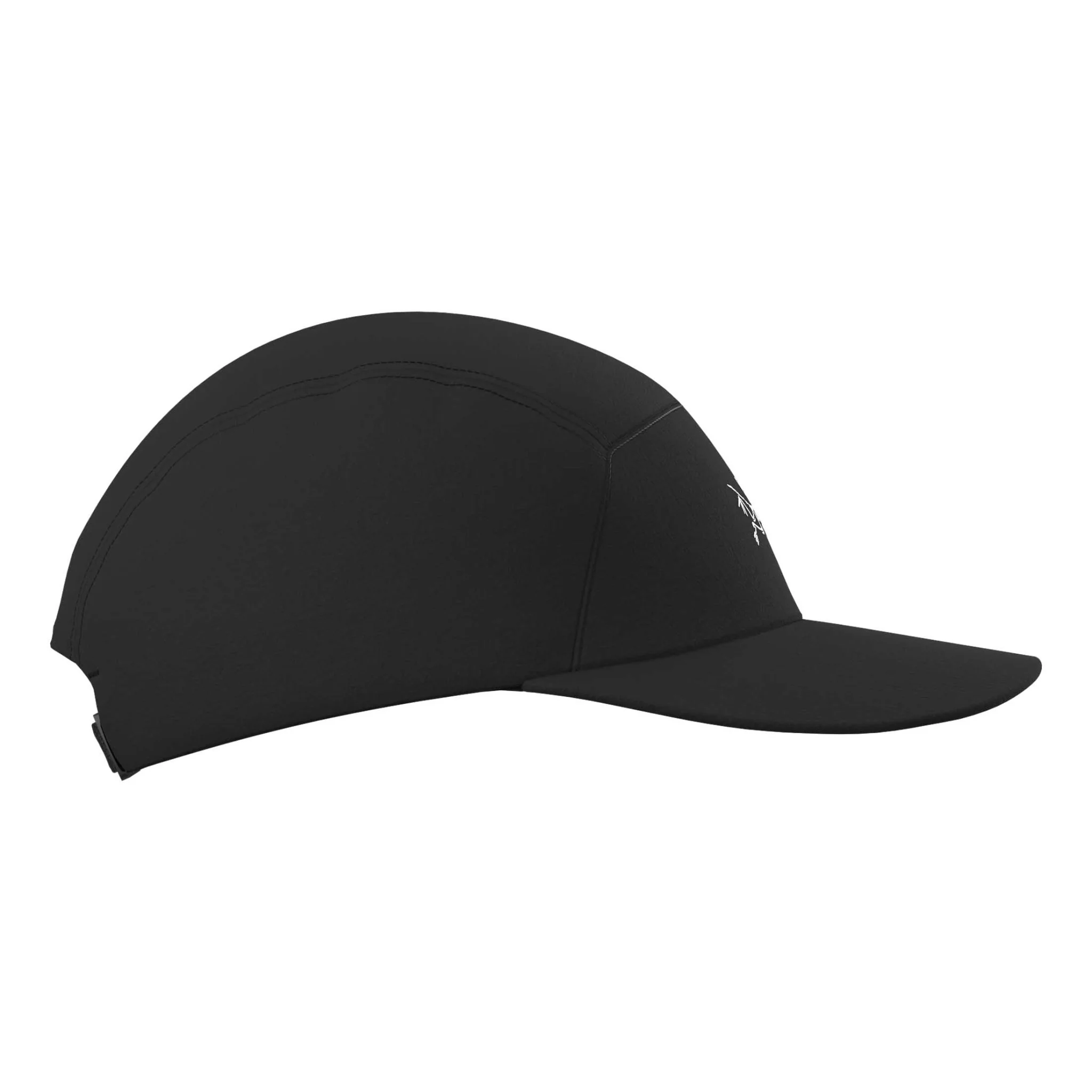 Arc'teryx Gamma 5 Panel Cap - Image 2