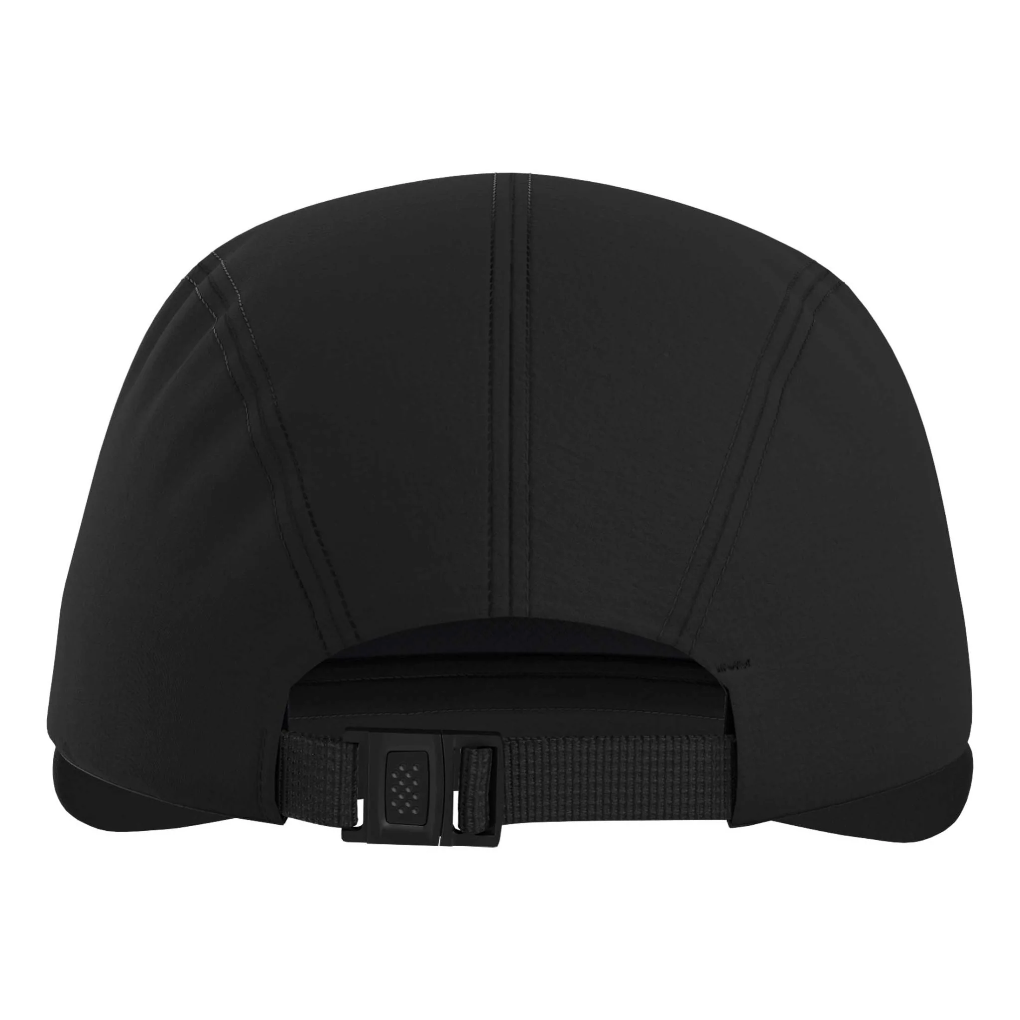 Arc'teryx Gamma 5 Panel Cap - Image 3