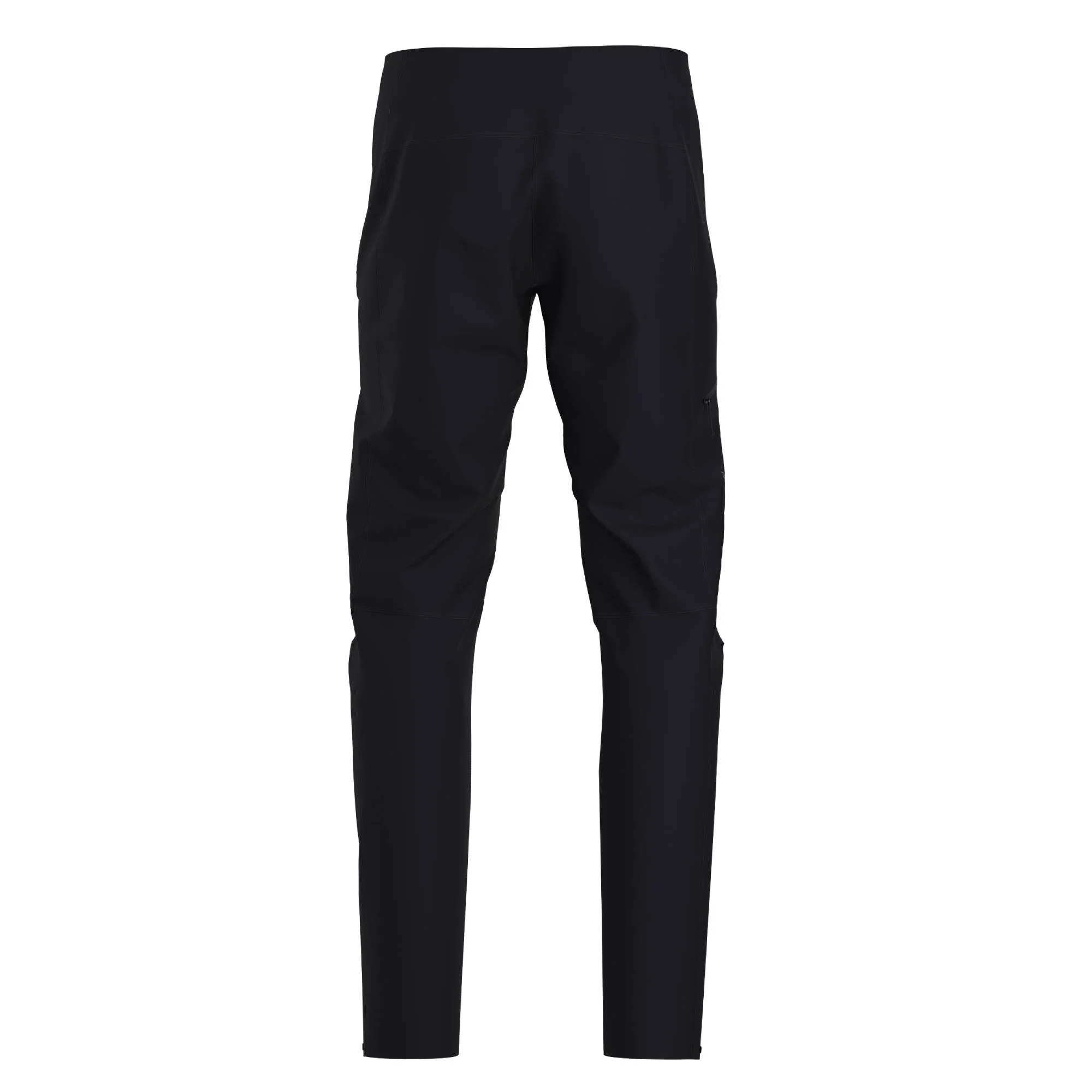Arc'teryx Gamma SL Mens Pant 2026 - Image 3