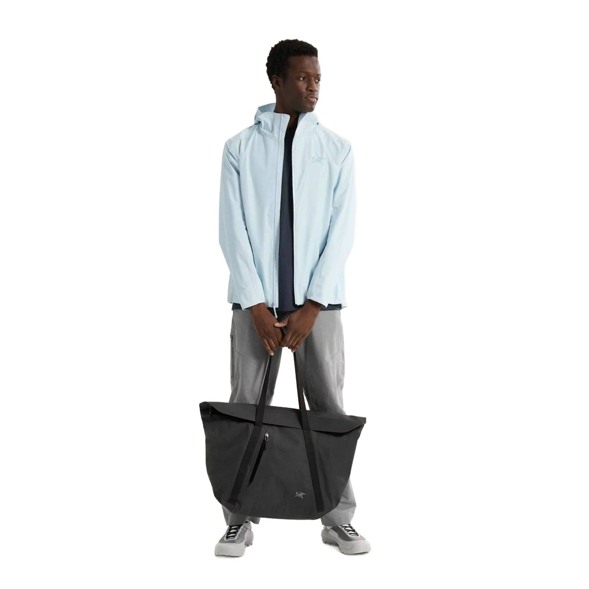 Arc'teryx Granville Carryall Bag - Image 8