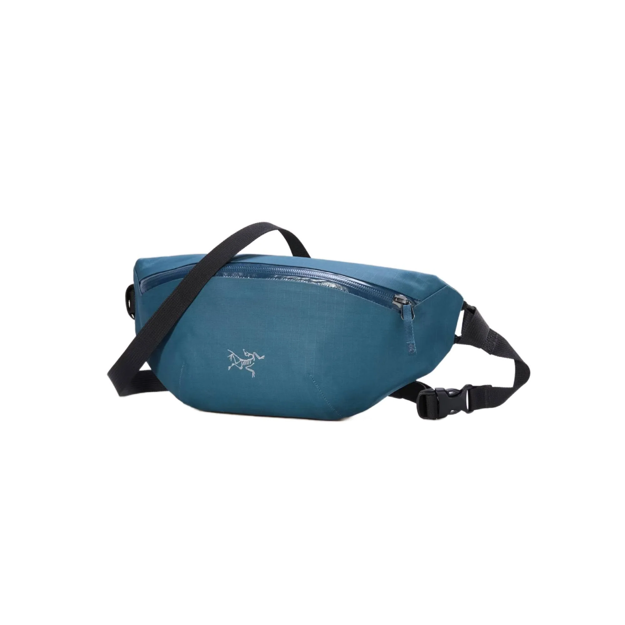 Arc'teryx Granville Crossbody Bag