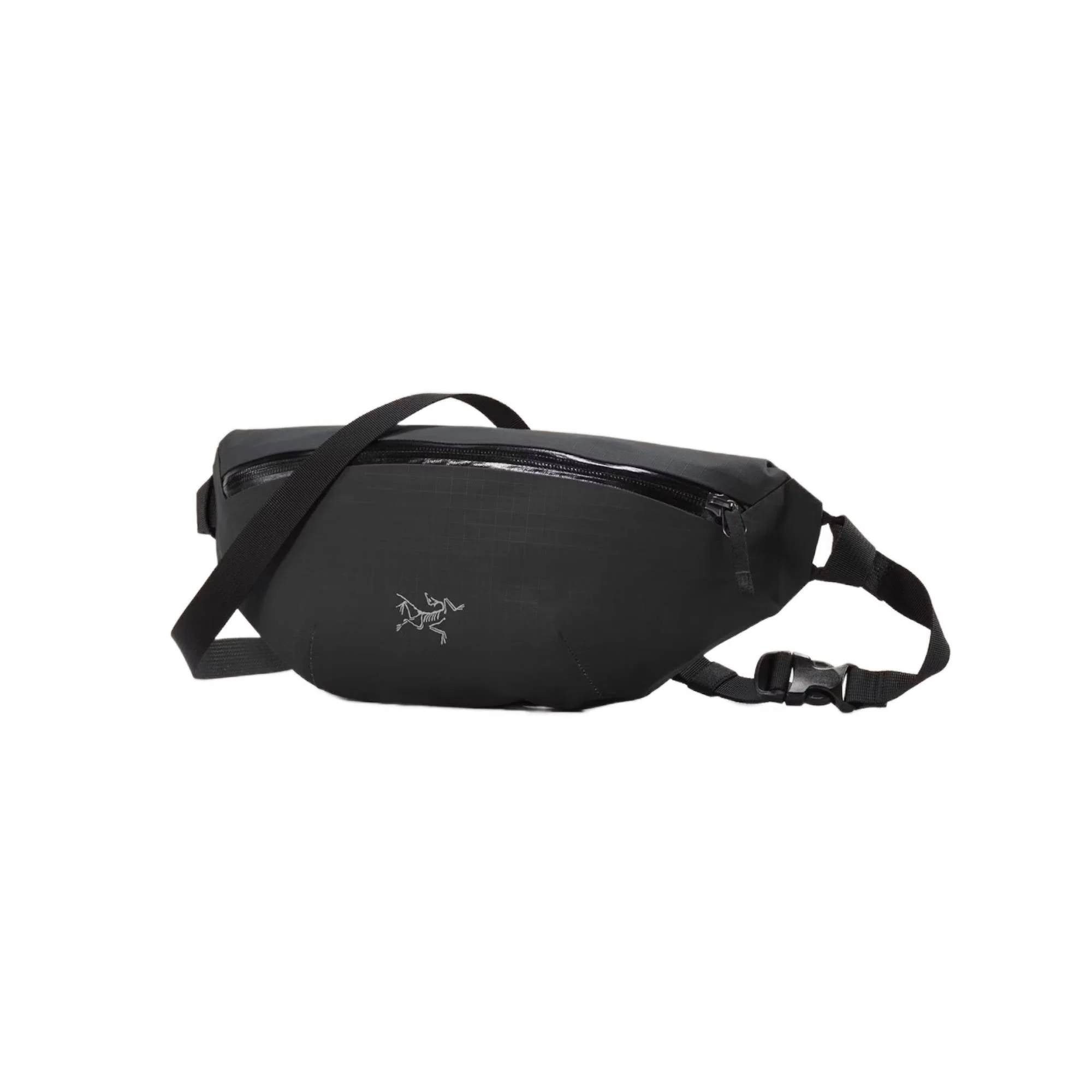 Arc'teryx Granville Crossbody Bag - Image 2