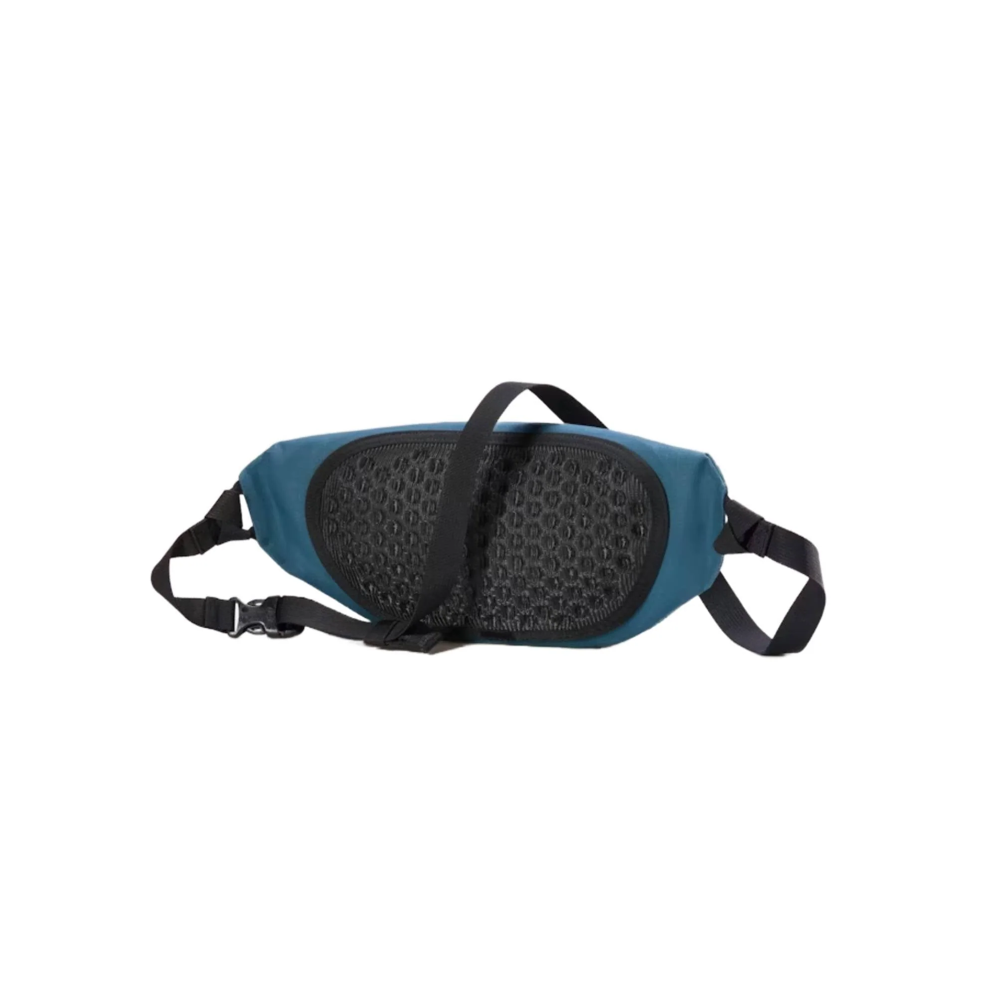 Arc'teryx Granville Crossbody Bag - Image 3