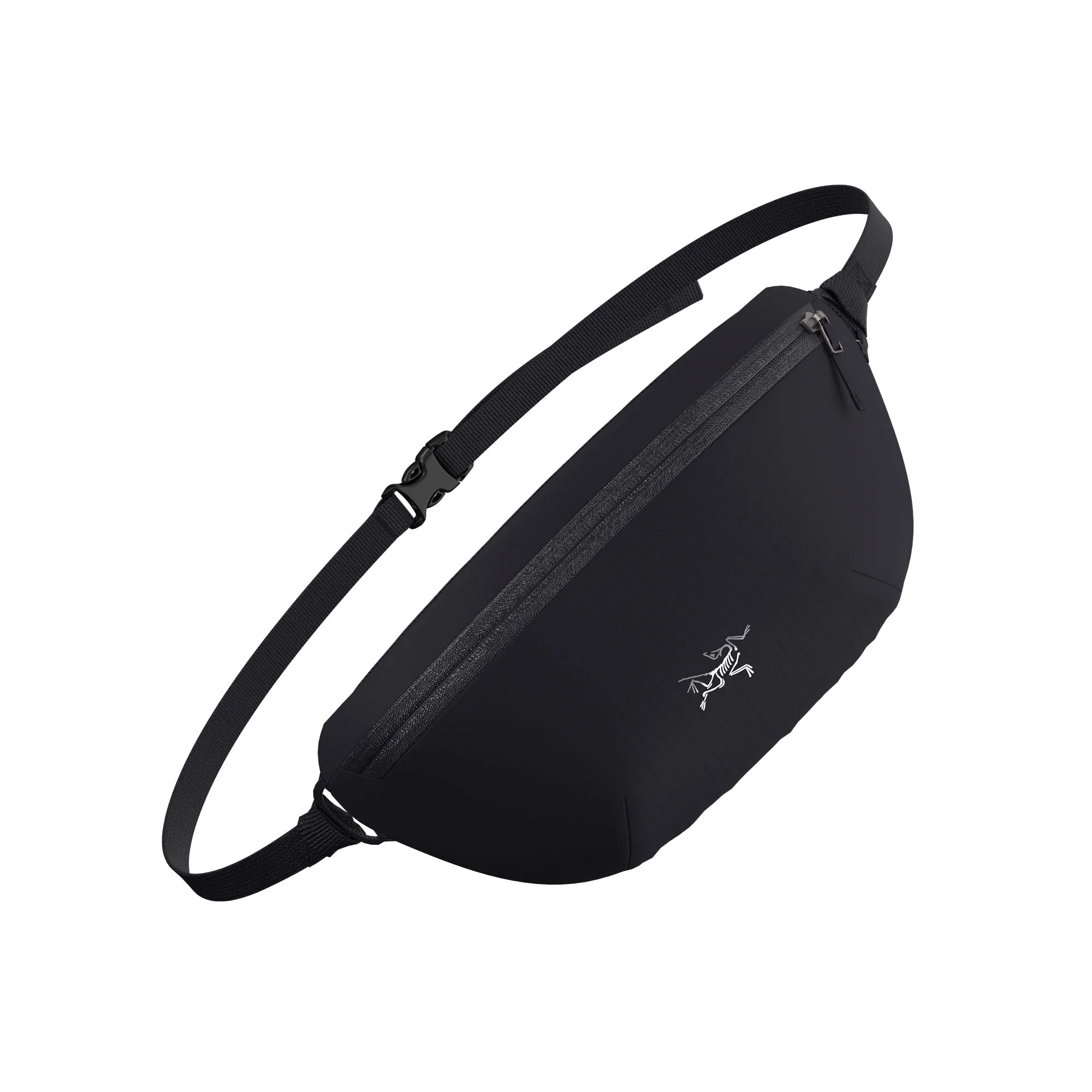 Arc'teryx Granville Crossbody Bag - Image 2