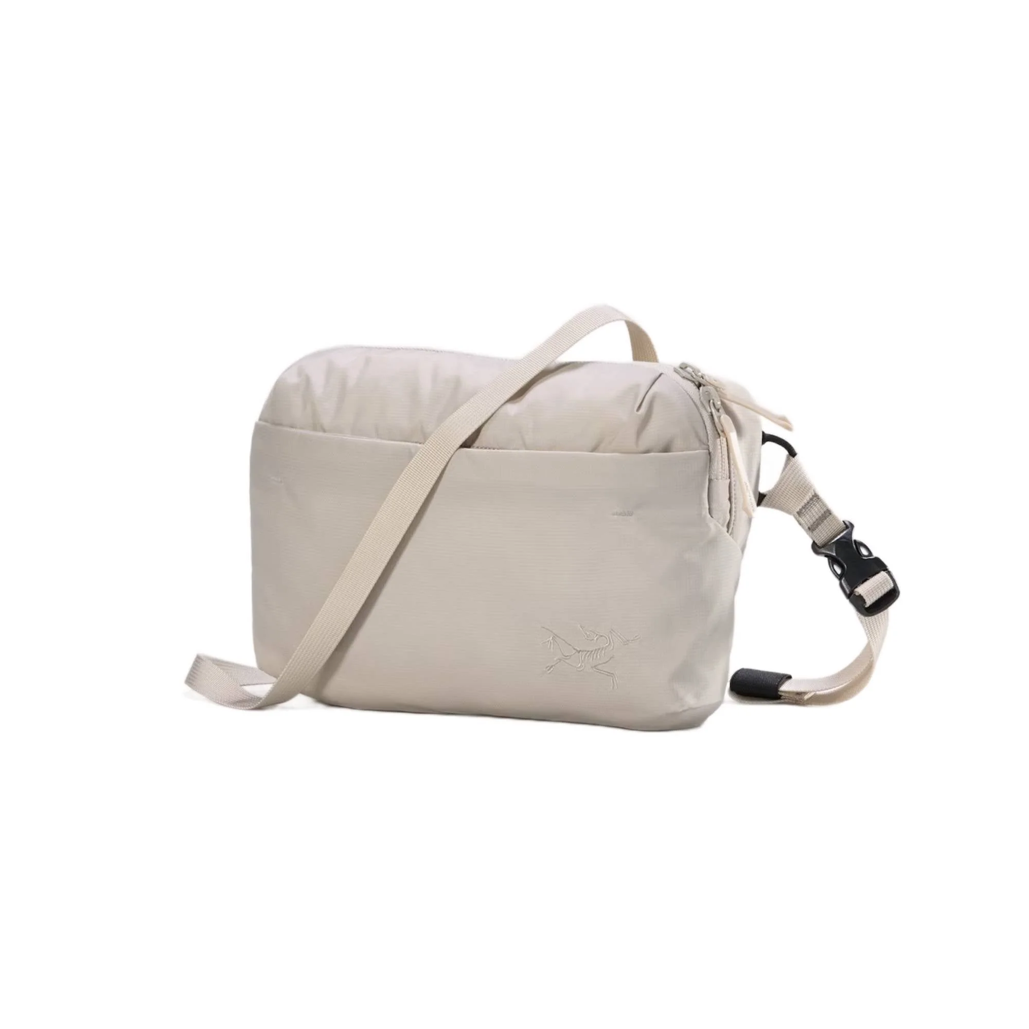 Arc'teryx Heliad Crossbody Bag - Image 4
