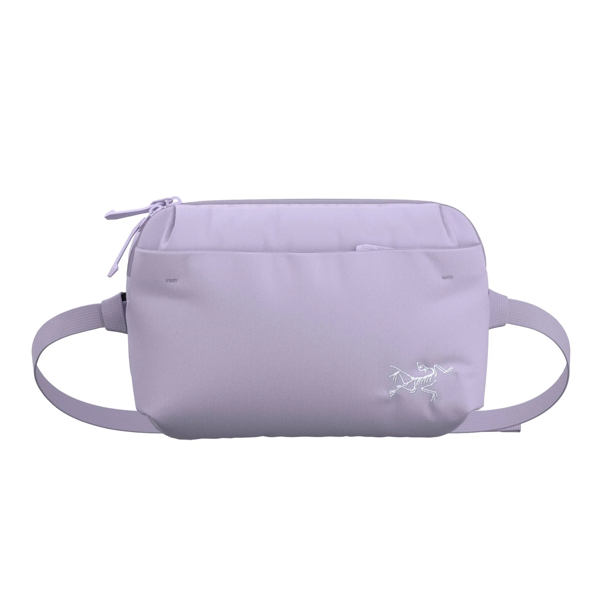 Arc'teryx Heliad Crossbody Bag