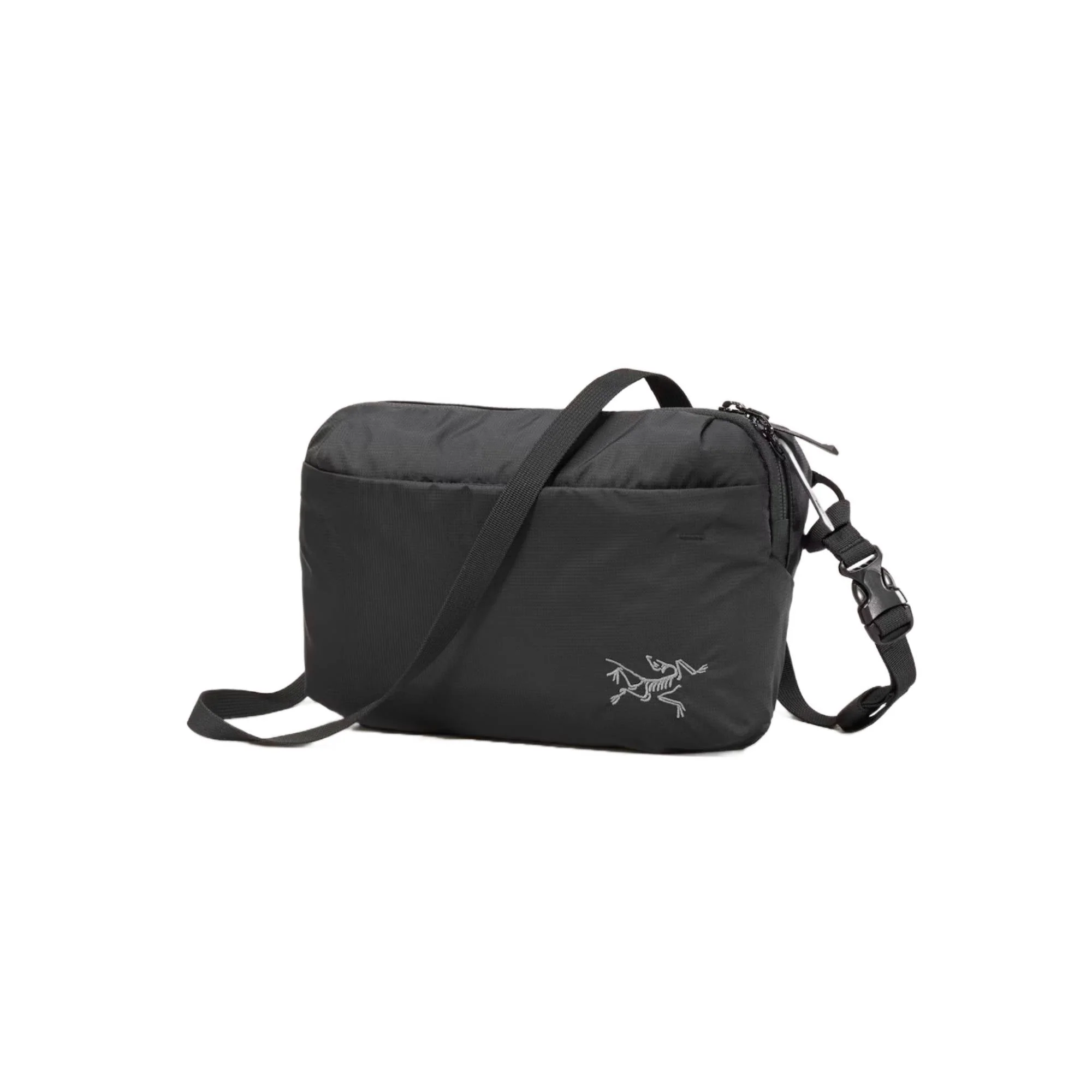 Arc'teryx Heliad Crossbody Bag - Image 5