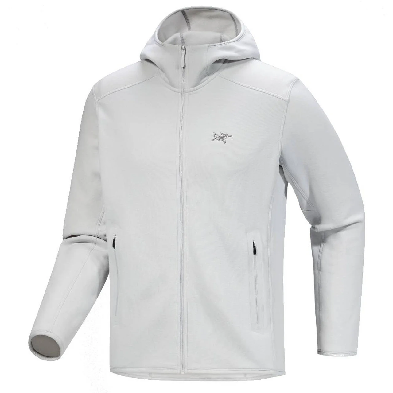 Arc'teryx Kyanite Mens Fleece Jacket 2026