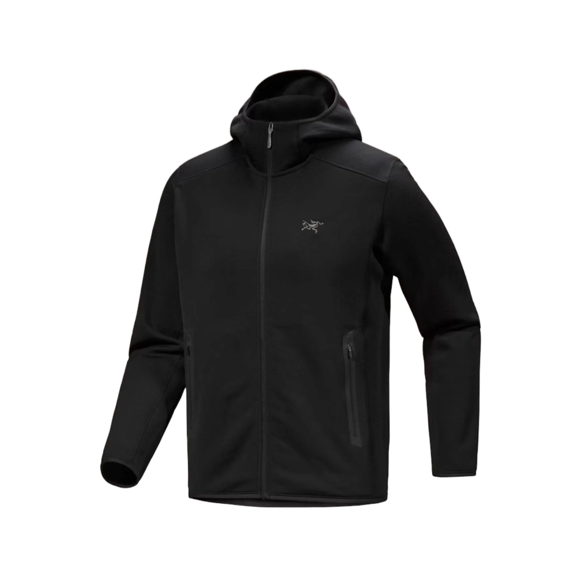 Arc'teryx Kyanite Mens Hoody 2026