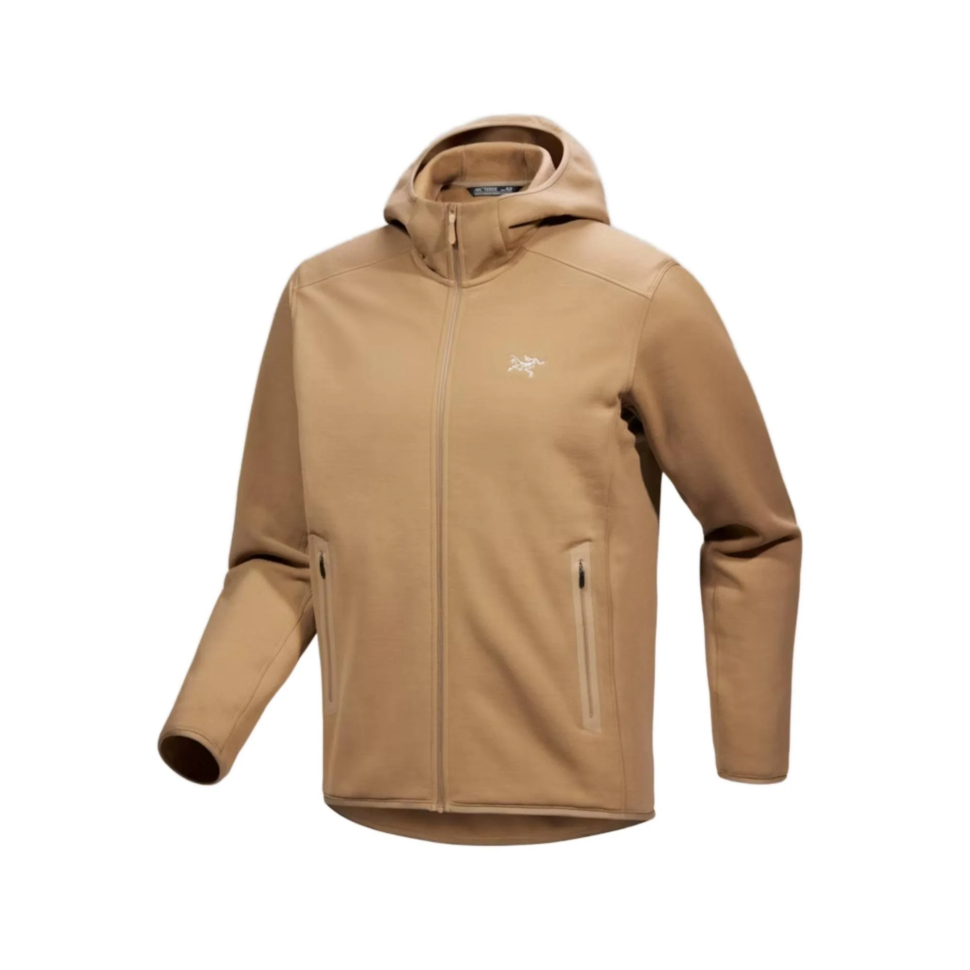 Arc'teryx Kyanite Mens Hoody 2026 - Image 2