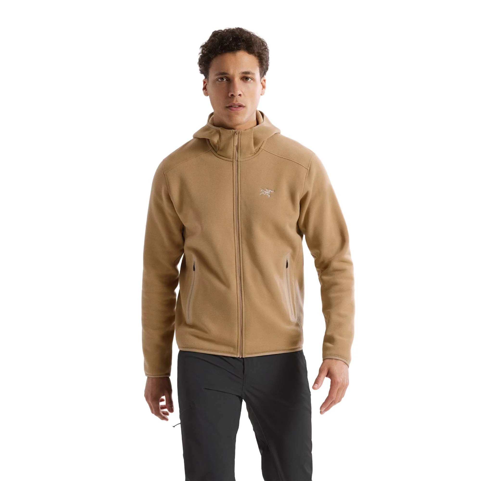 Arc'teryx Kyanite Mens Hoody 2026 - Image 3