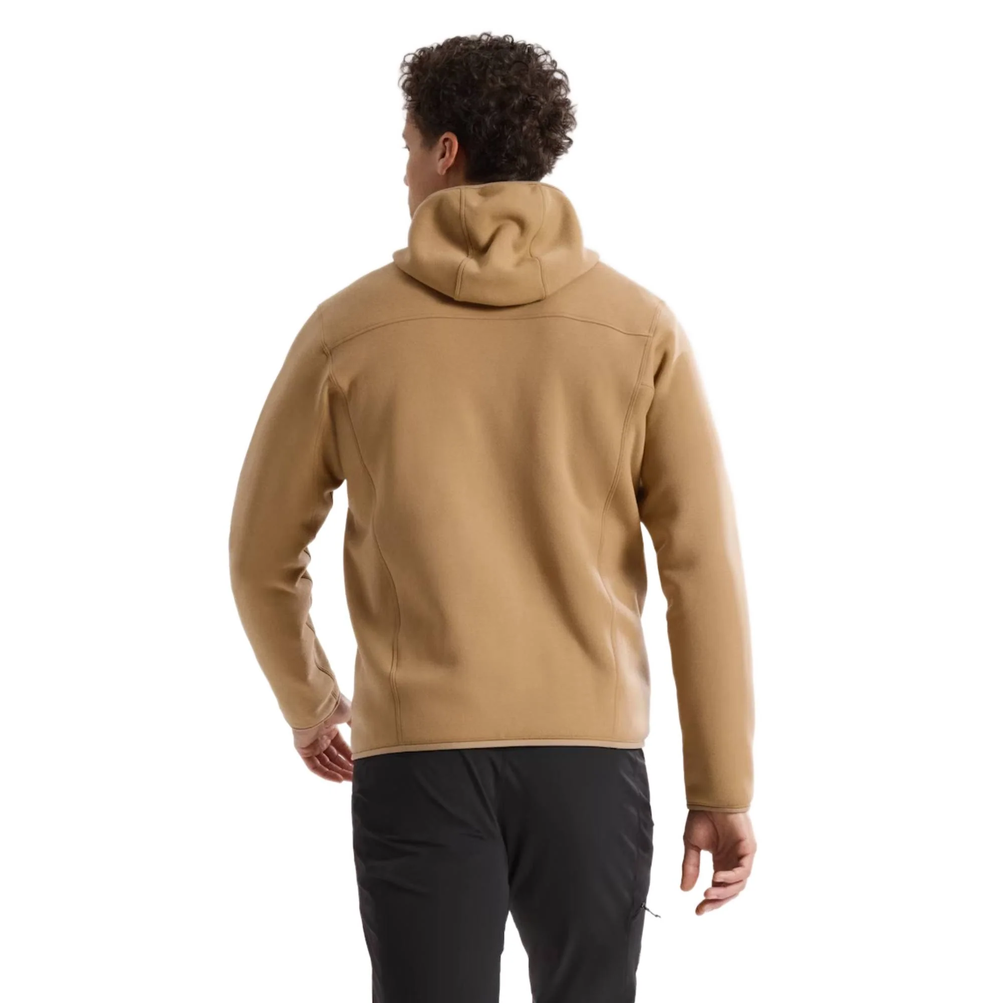 Arc'teryx Kyanite Mens Hoody 2026 - Image 4
