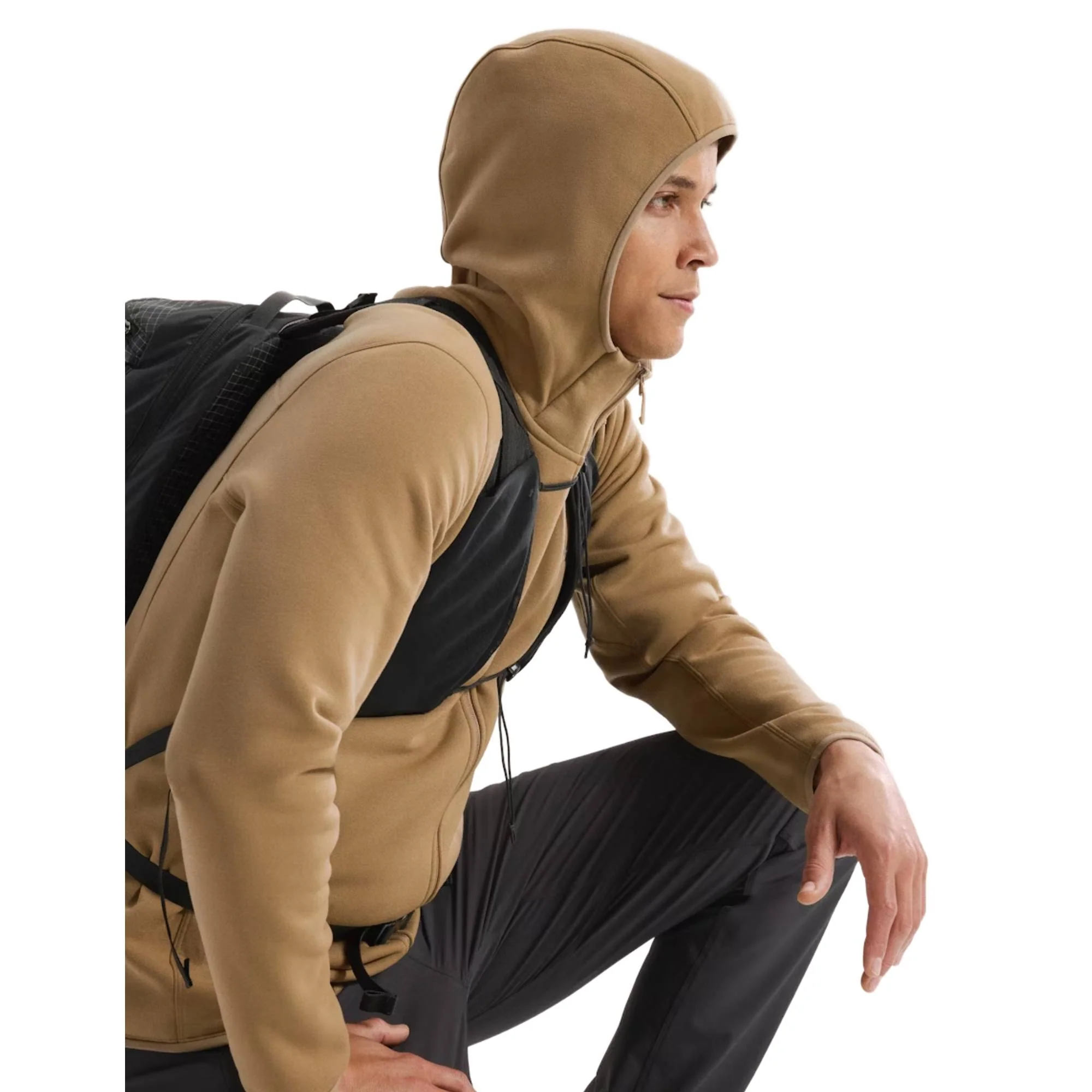 Arc'teryx Kyanite Mens Hoody 2026 - Image 5
