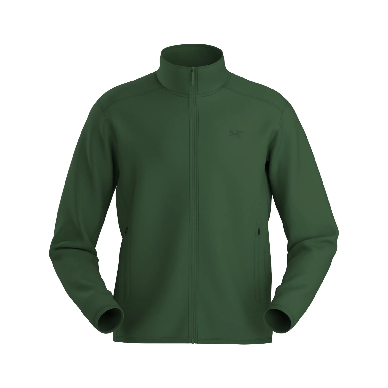 Arc'teryx Kyanite Mens Jacket 2025 - Image 2