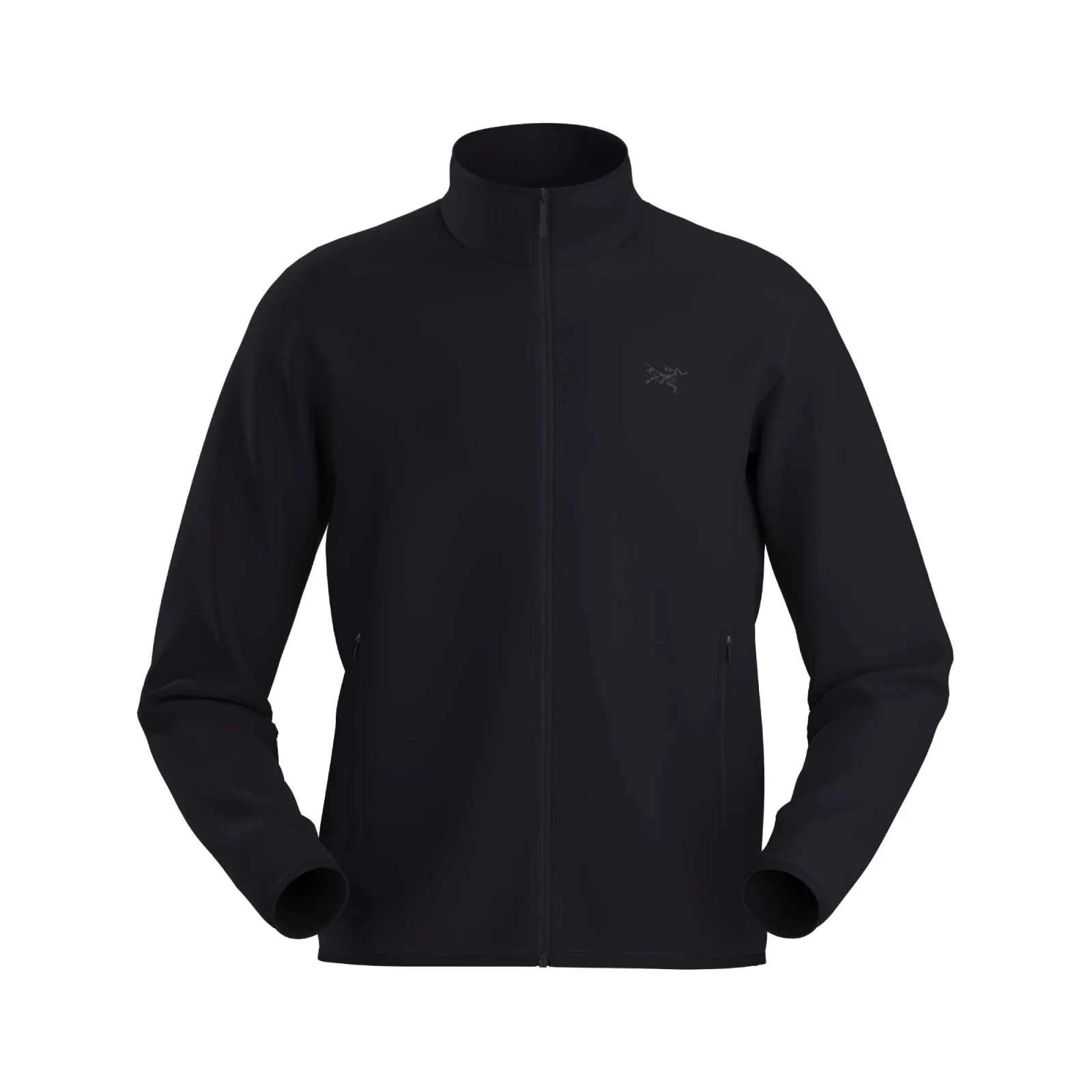 Arc'teryx Kyanite Mens Jacket 2025 - Image 3