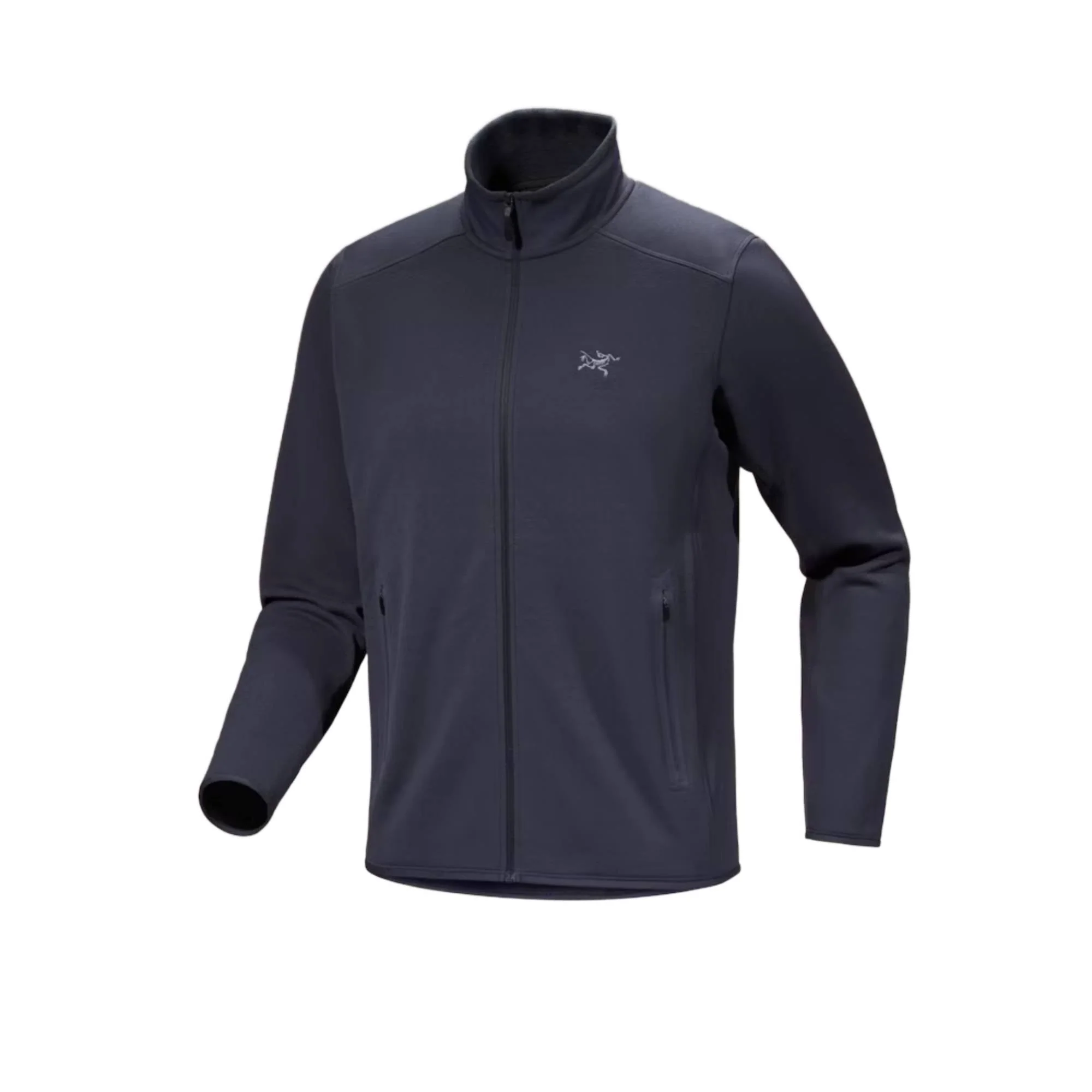 Arc'teryx Kyanite Mens Jacket 2026 - Image 3