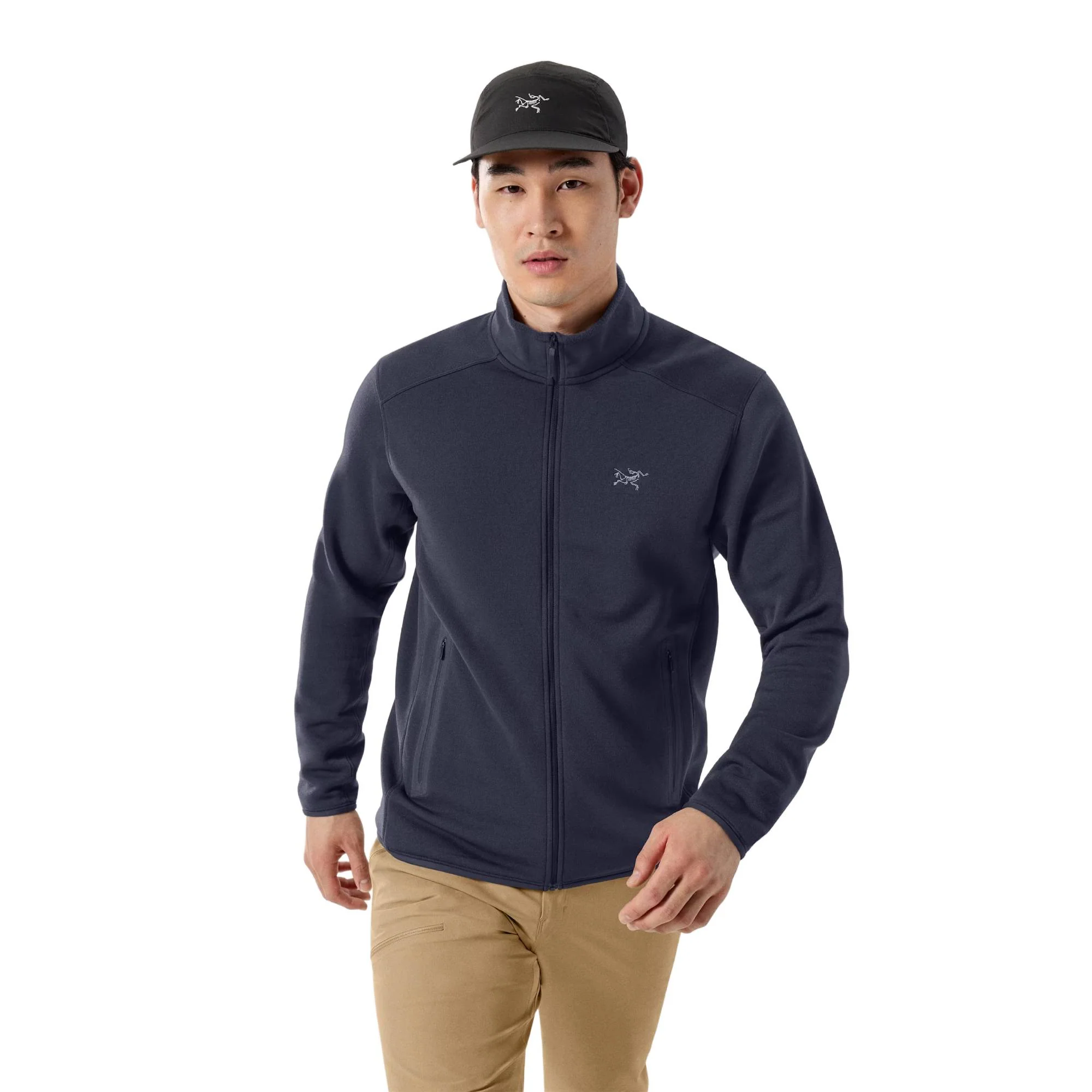 Arc'teryx Kyanite Mens Jacket 2026 - Image 4