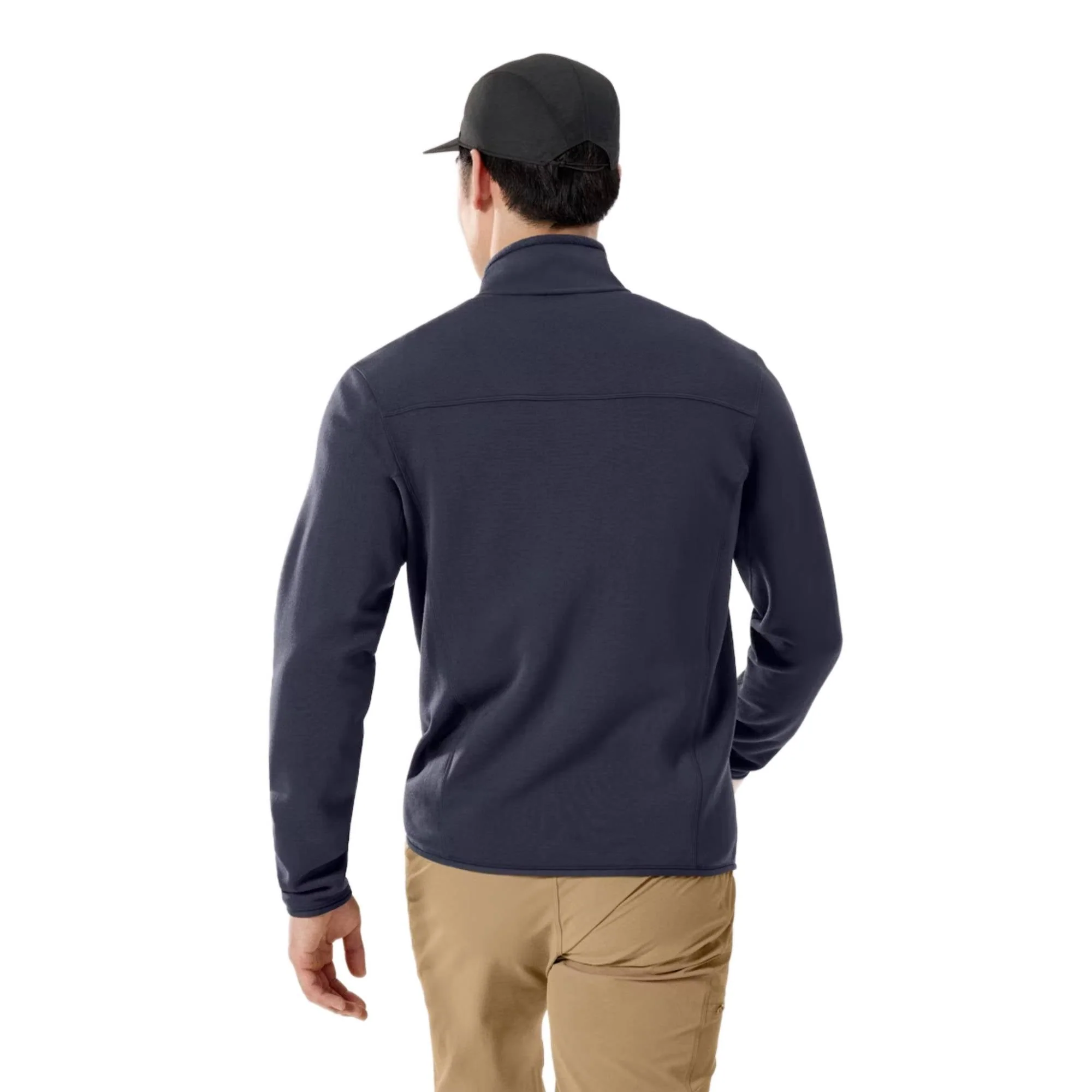 Arc'teryx Kyanite Mens Jacket 2026 - Image 5