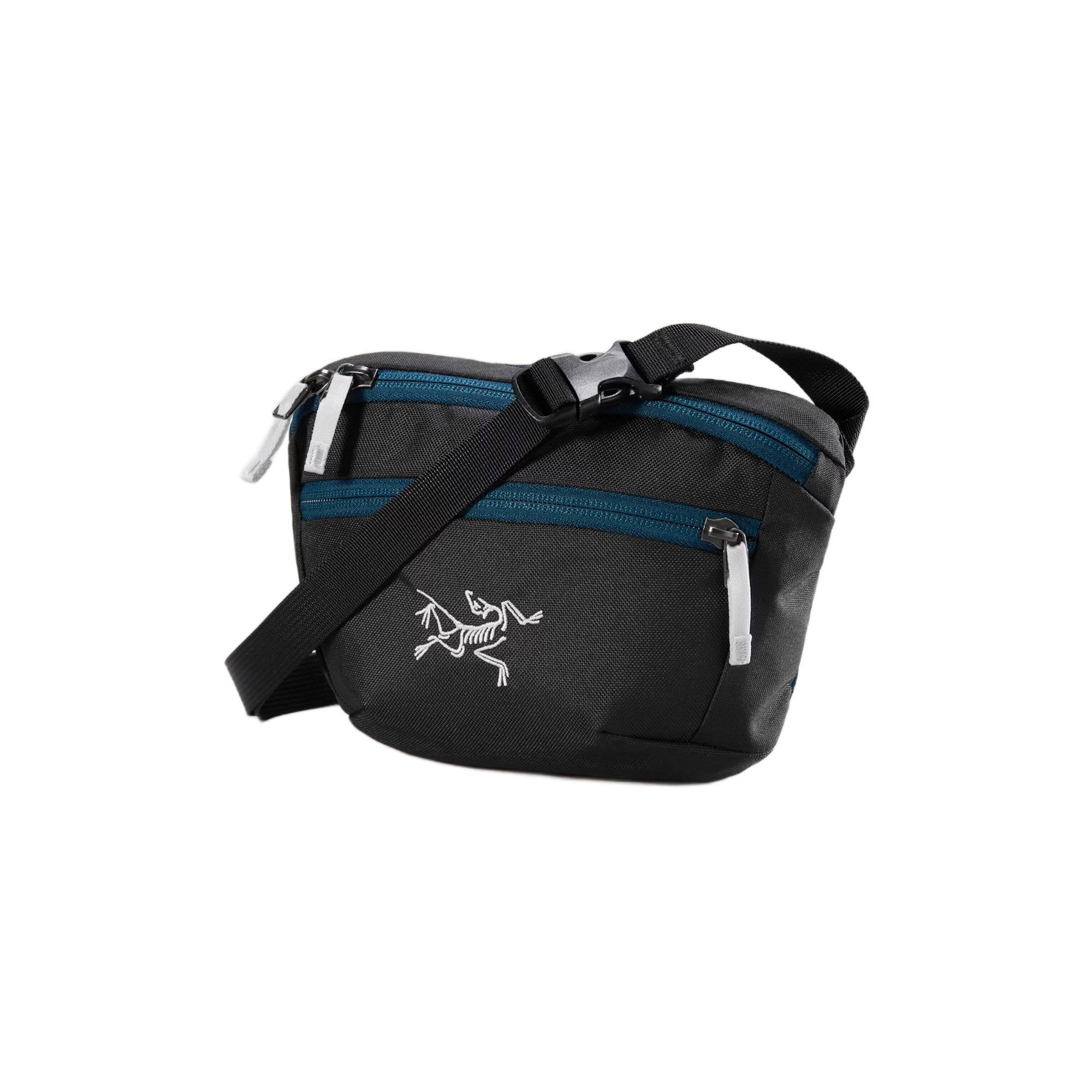 Arc'teryx Mantis 1 Waist Pack - Image 6