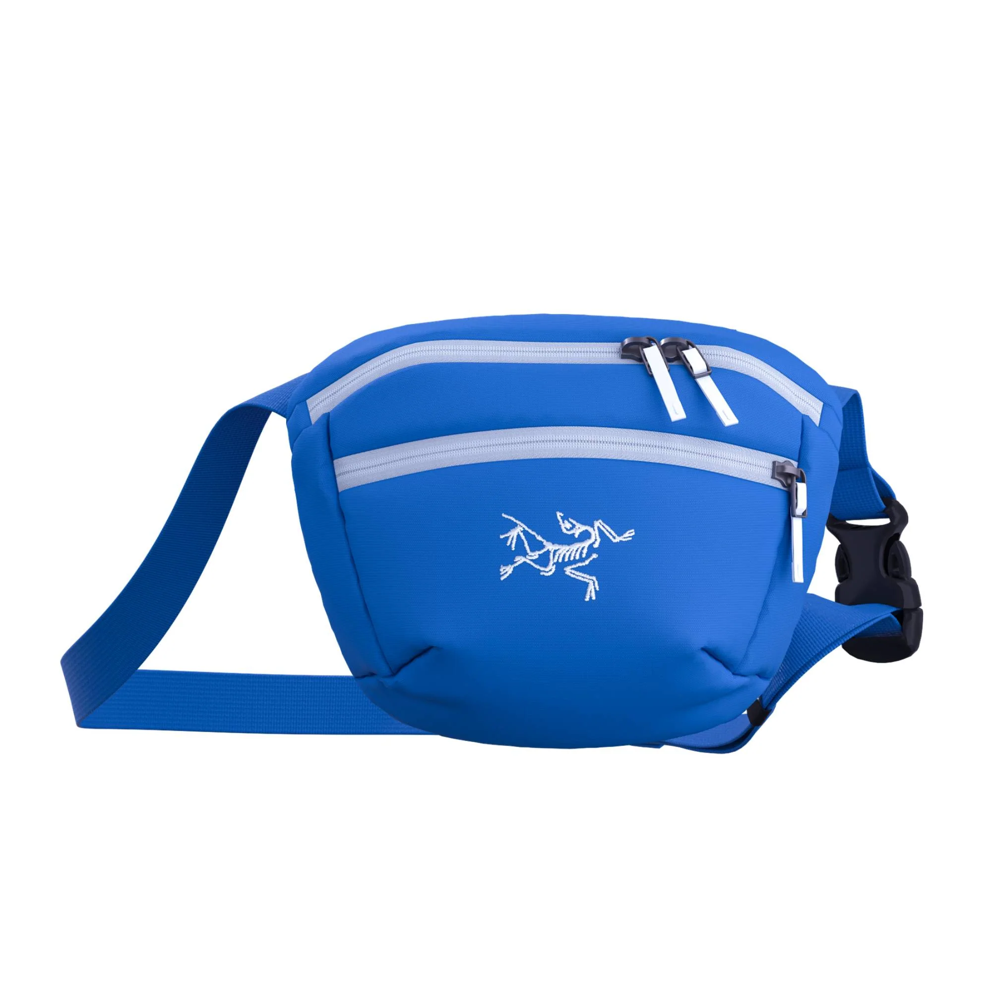 Arc'teryx Mantis 1 Waist Pack - Image 2