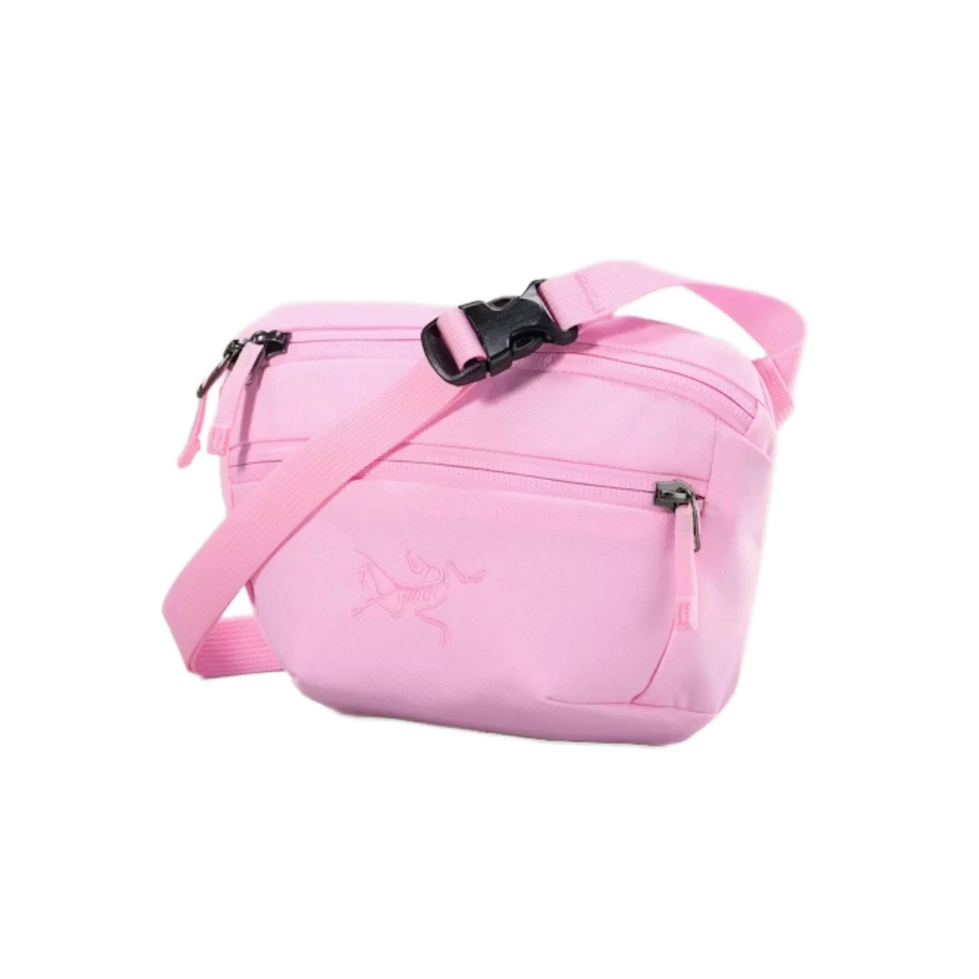 Arc'teryx Mantis 1 Waist Pack - Image 7