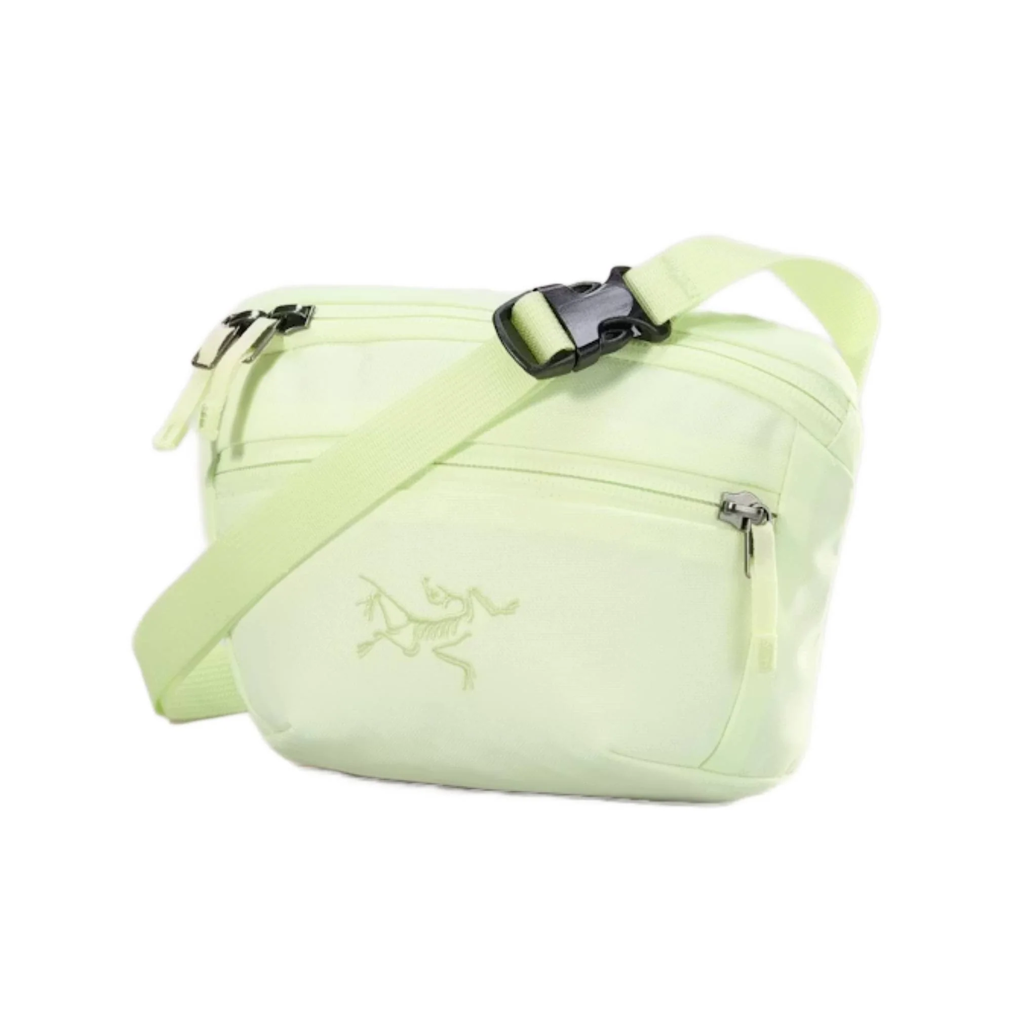 Arc'teryx Mantis 1 Waist Pack - Image 8
