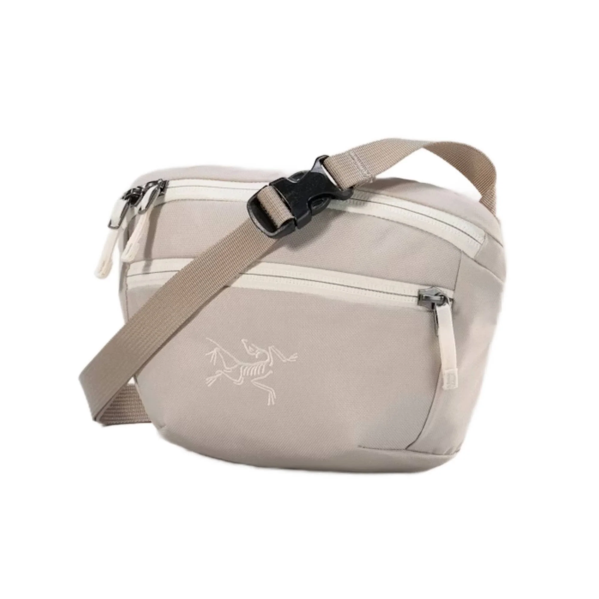 Arc'teryx Mantis 1 Waist Pack - Image 9