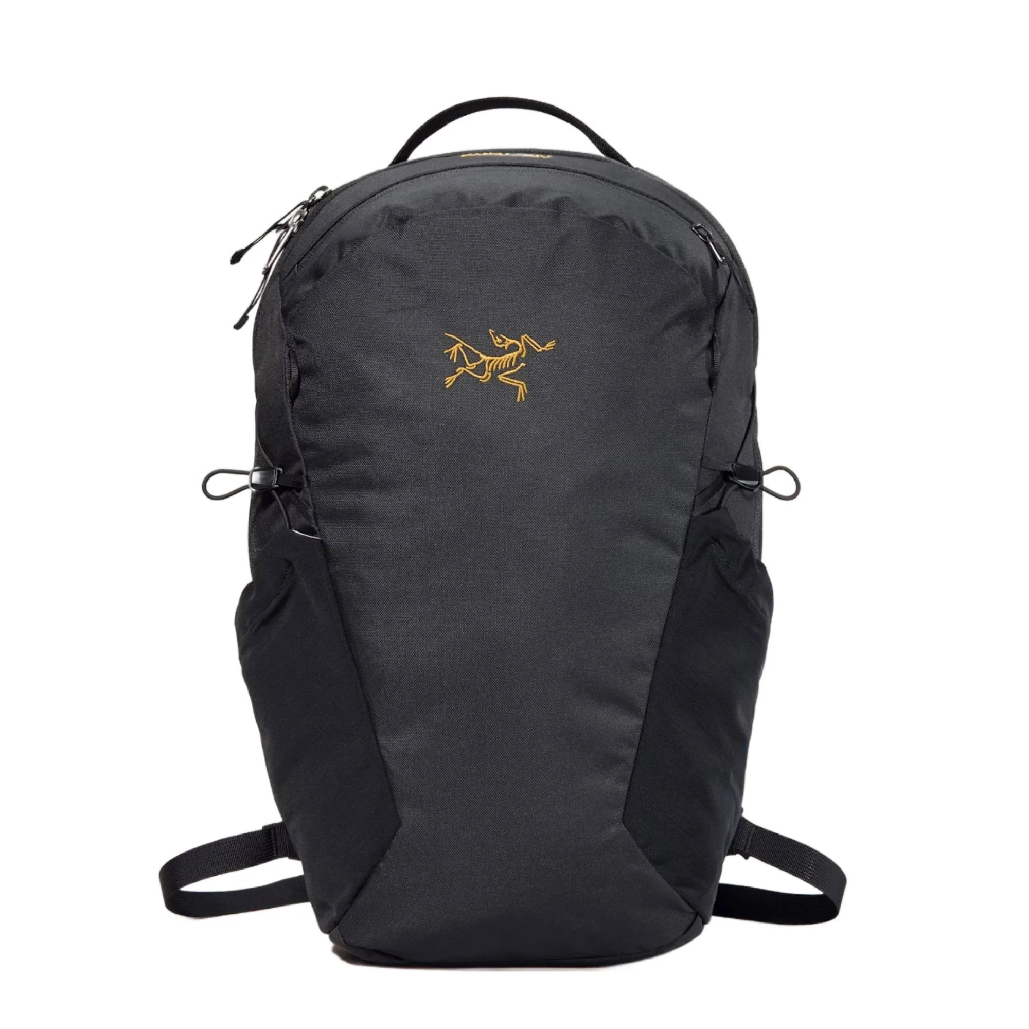 Arc'teryx Mantis Backpack
