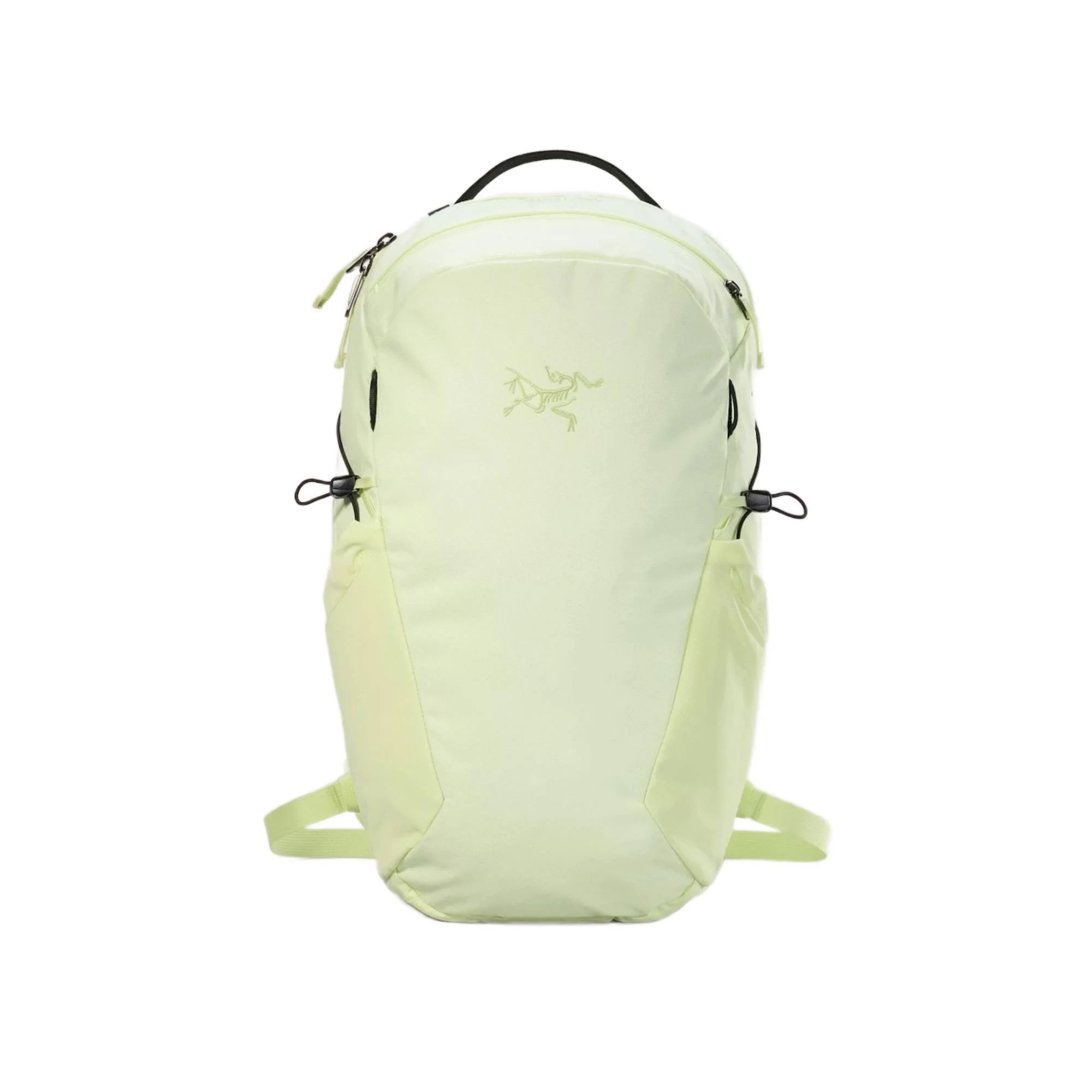 Arc'teryx Mantis Backpack - Image 2