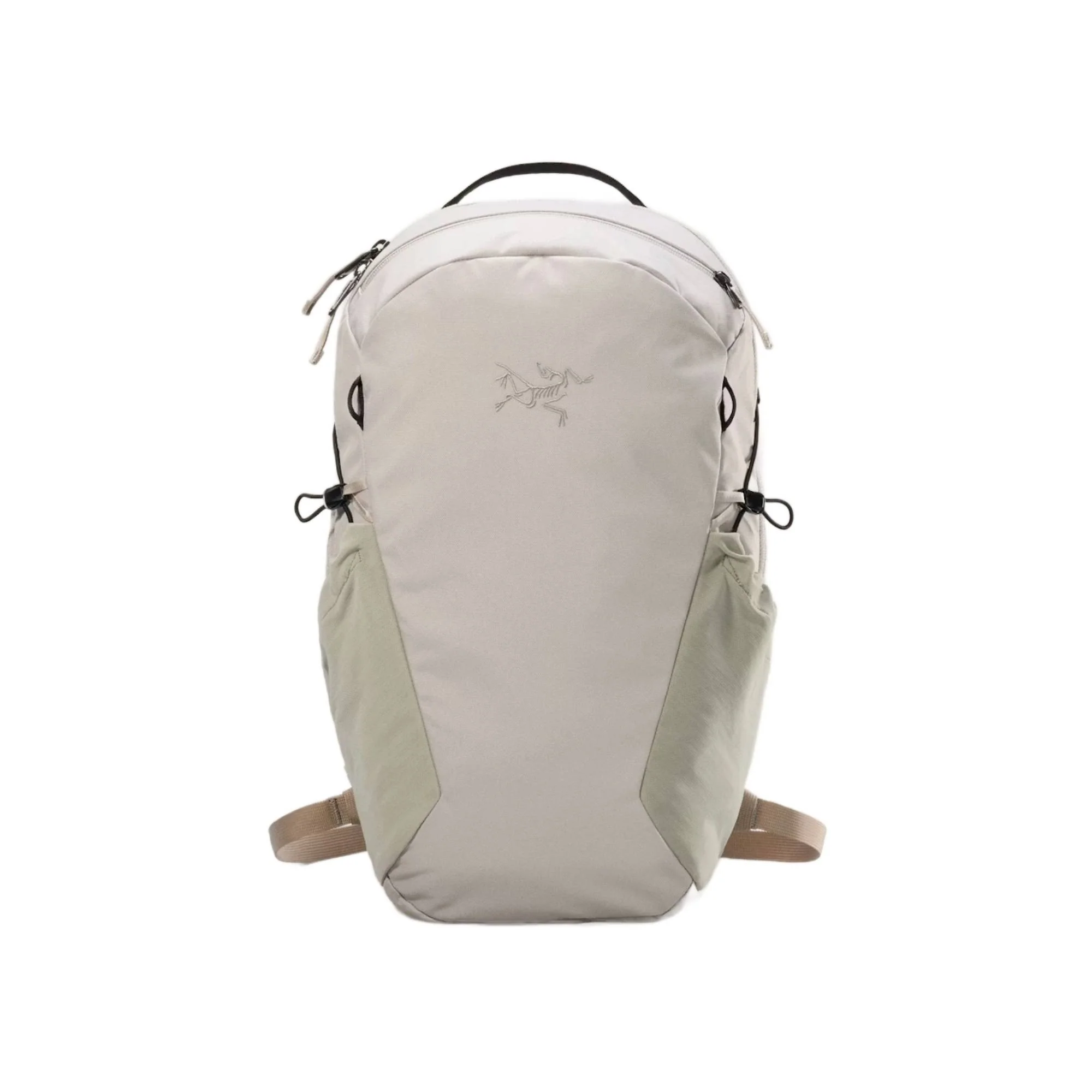 Arc'teryx Mantis Backpack - Image 3