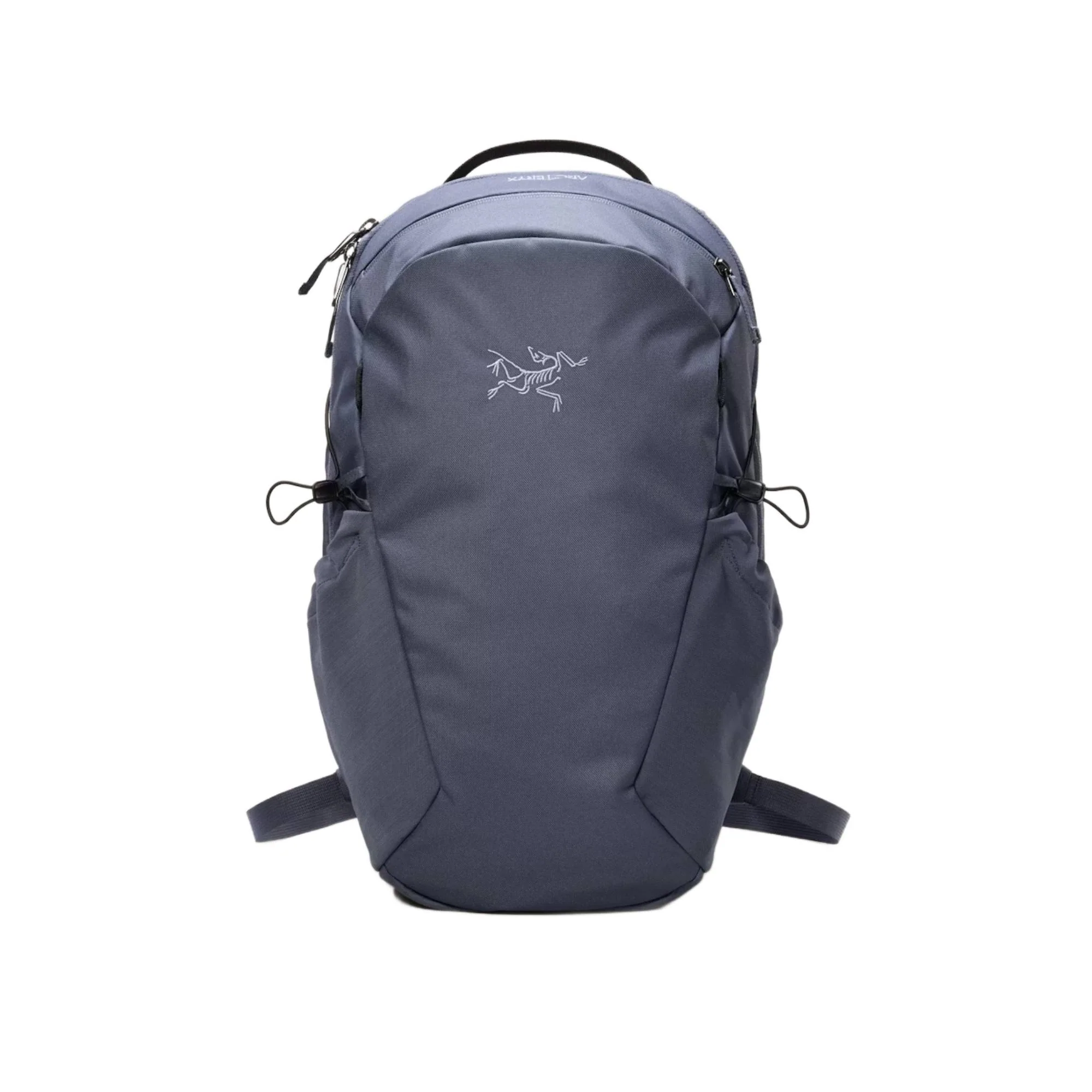 Arc'teryx Mantis Backpack - Image 4