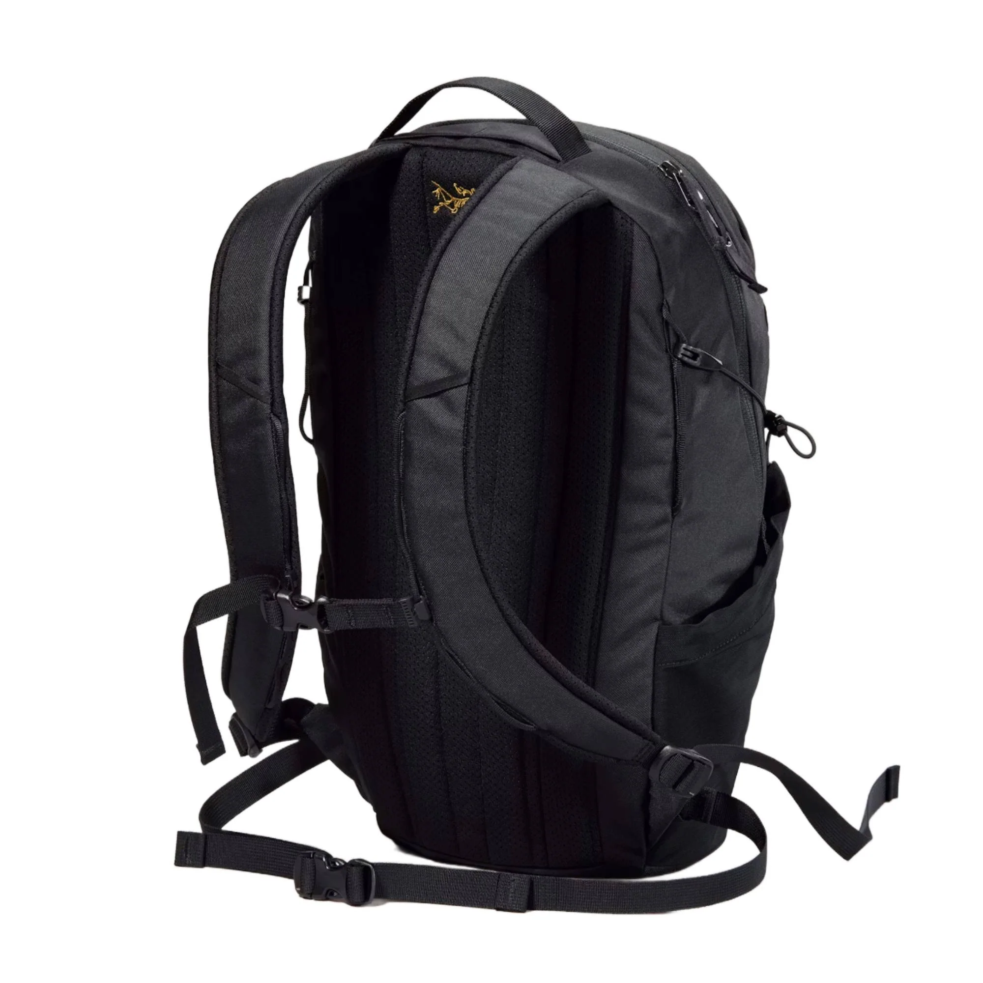 Arc'teryx Mantis Backpack - Image 5