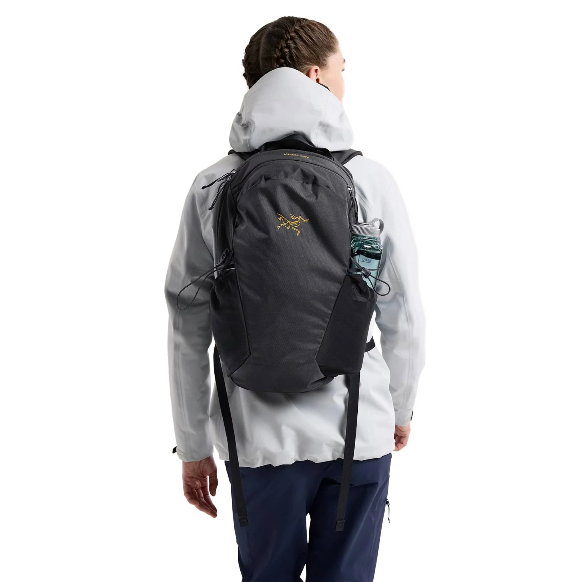 Arc'teryx Mantis Backpack - Image 6