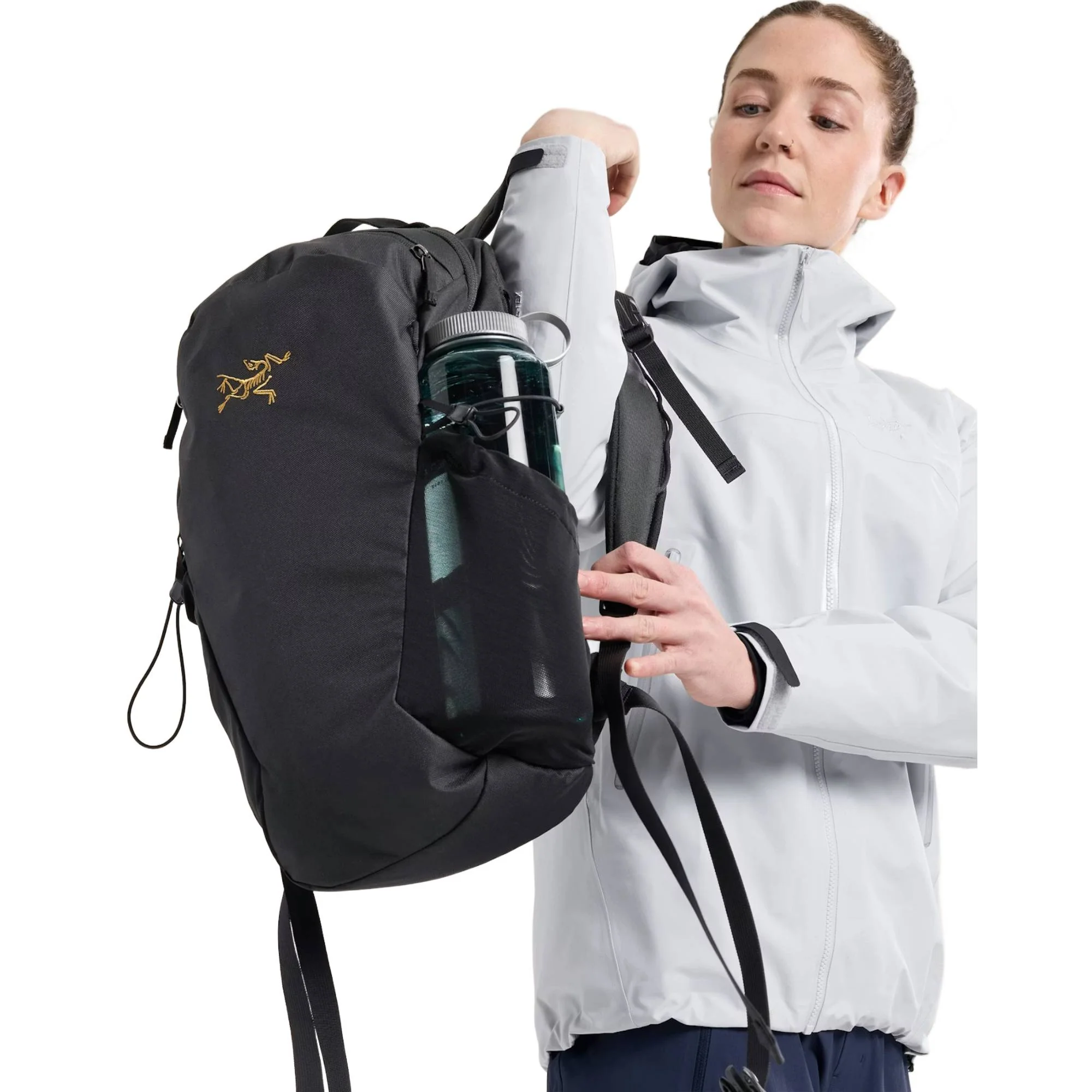 Arc'teryx Mantis Backpack - Image 7