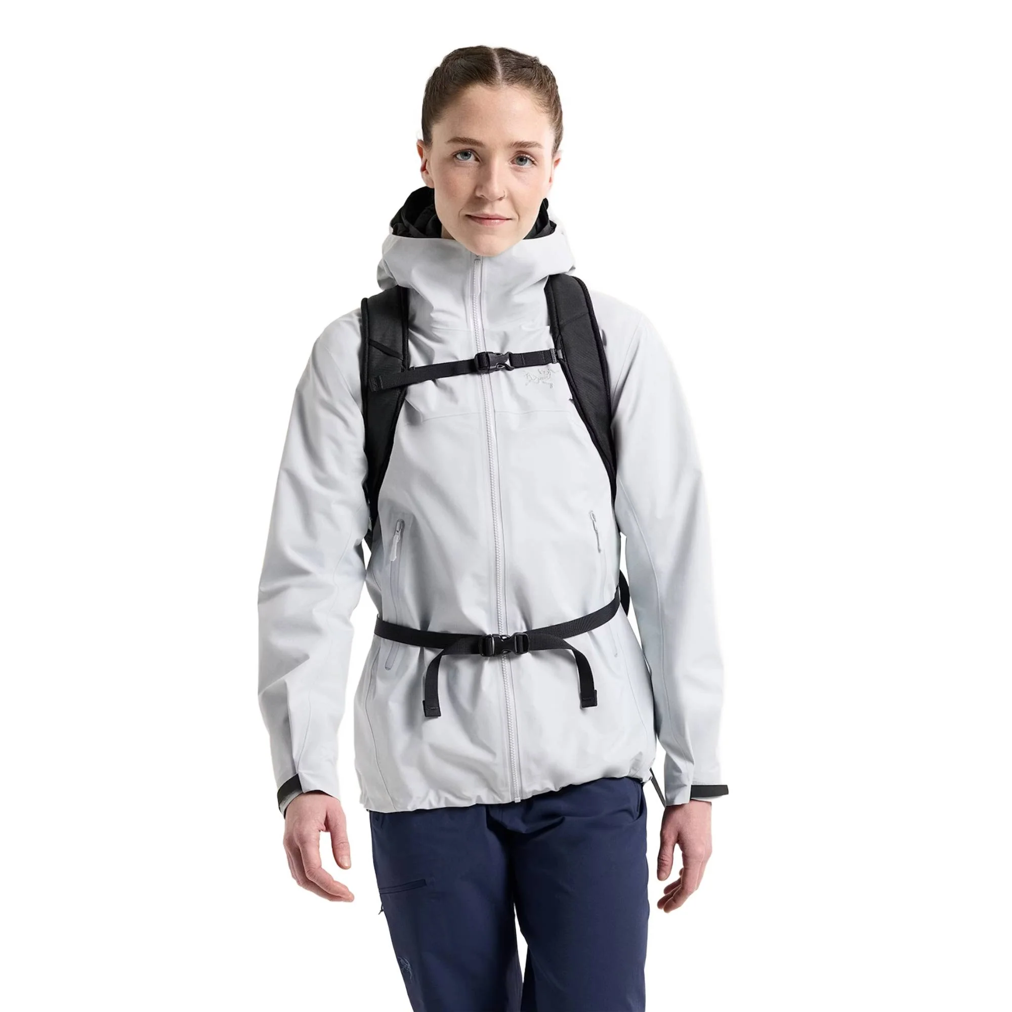 Arc'teryx Mantis Backpack - Image 8