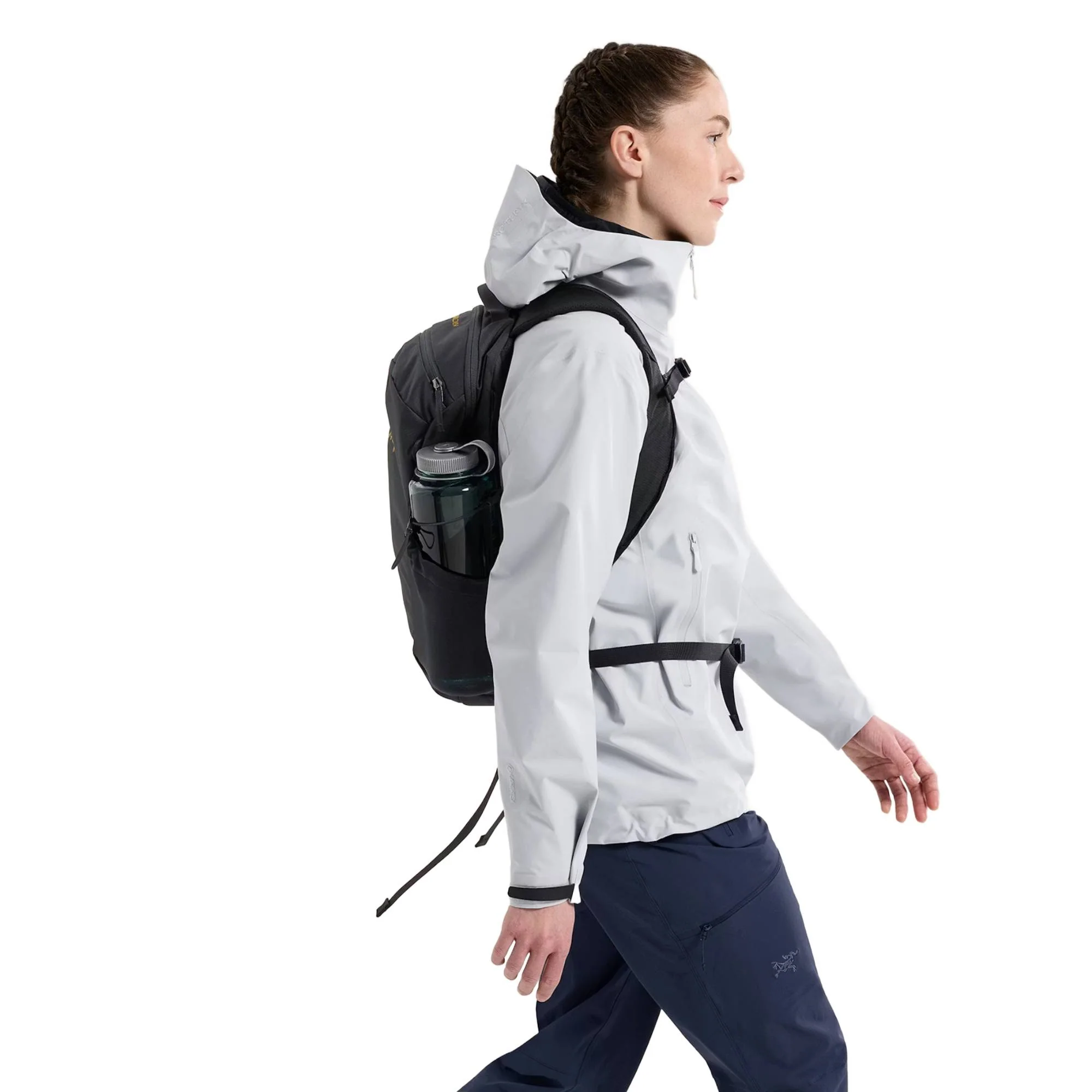 Arc'teryx Mantis Backpack - Image 9