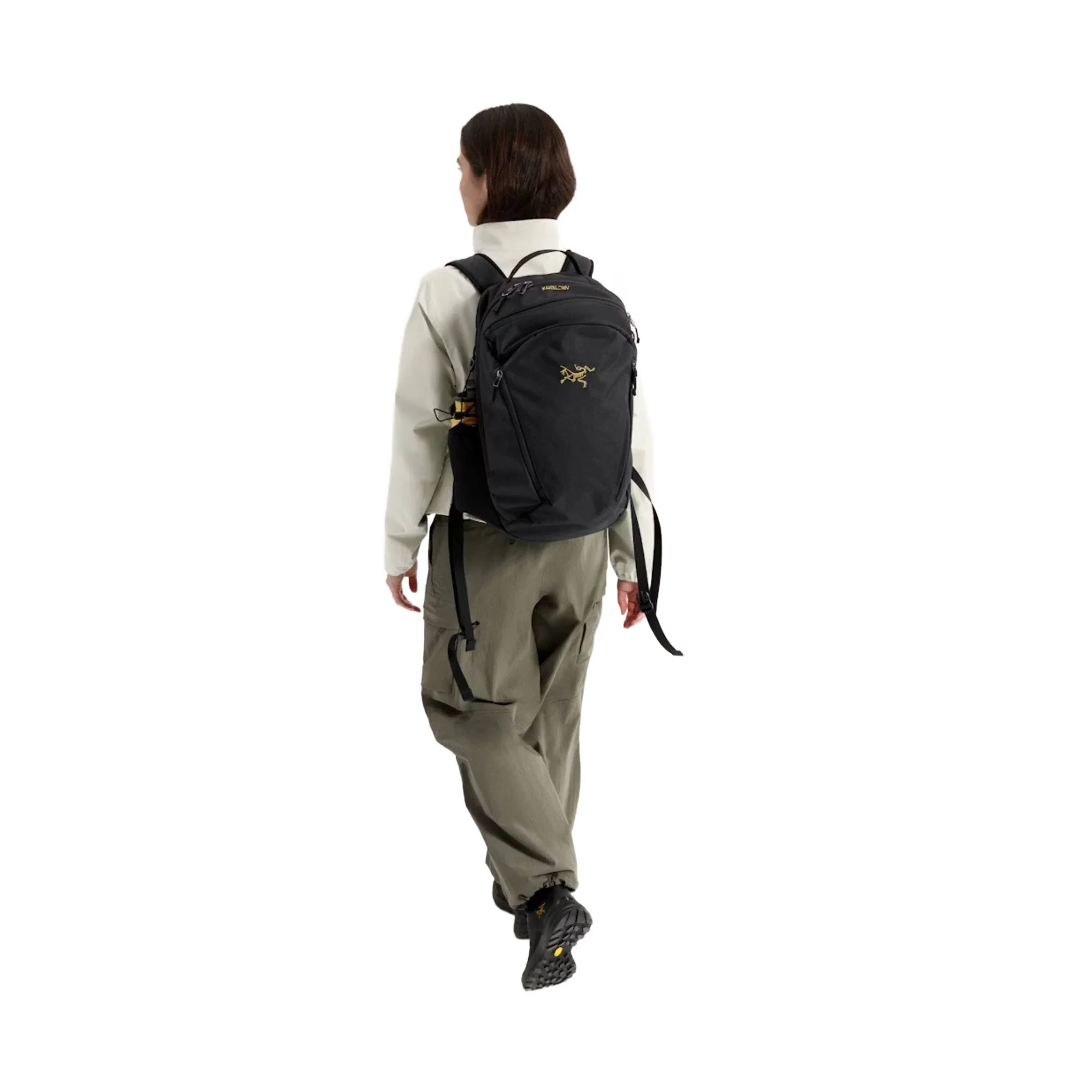 Arc'teryx Mantis Backpack - Image 10