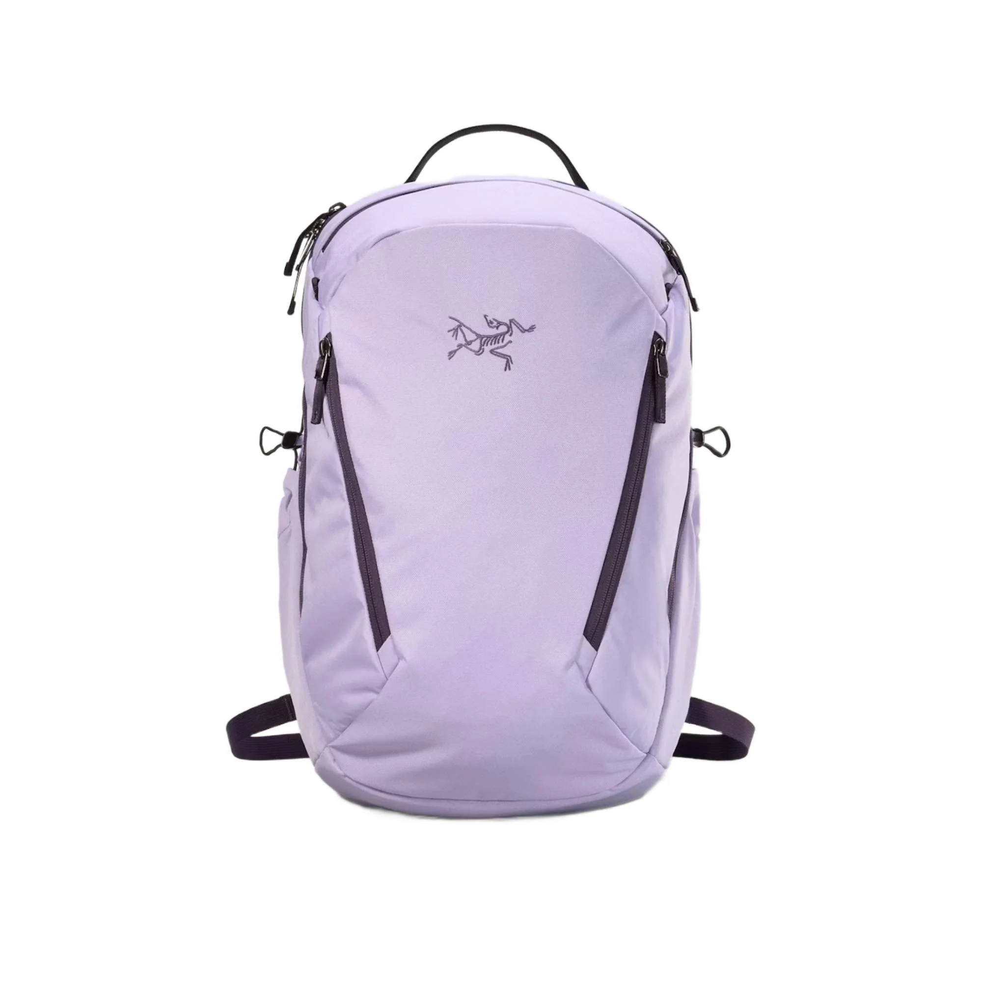 Arc'teryx Mantis Backpack - Image 2