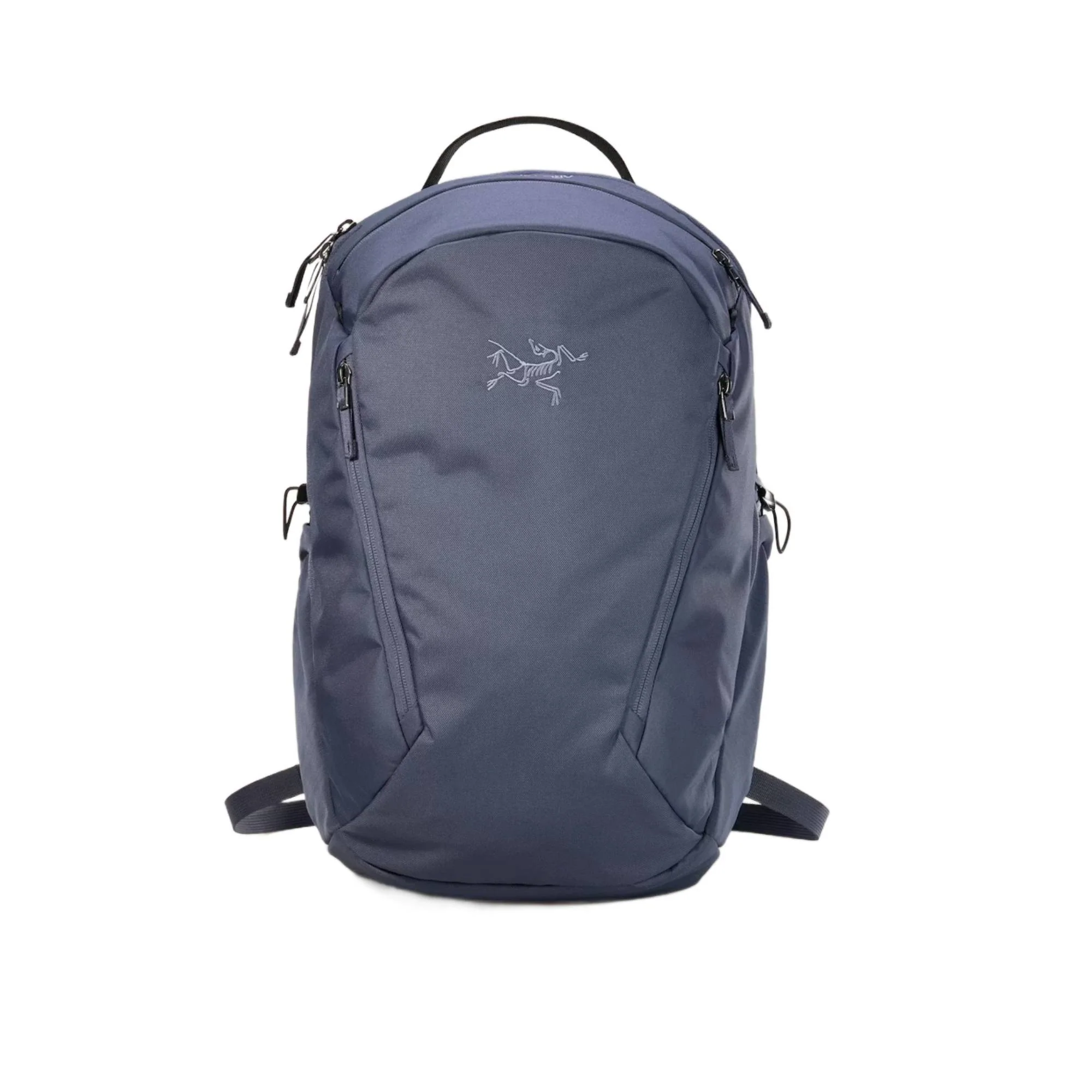 Arc'teryx Mantis Backpack - Image 4