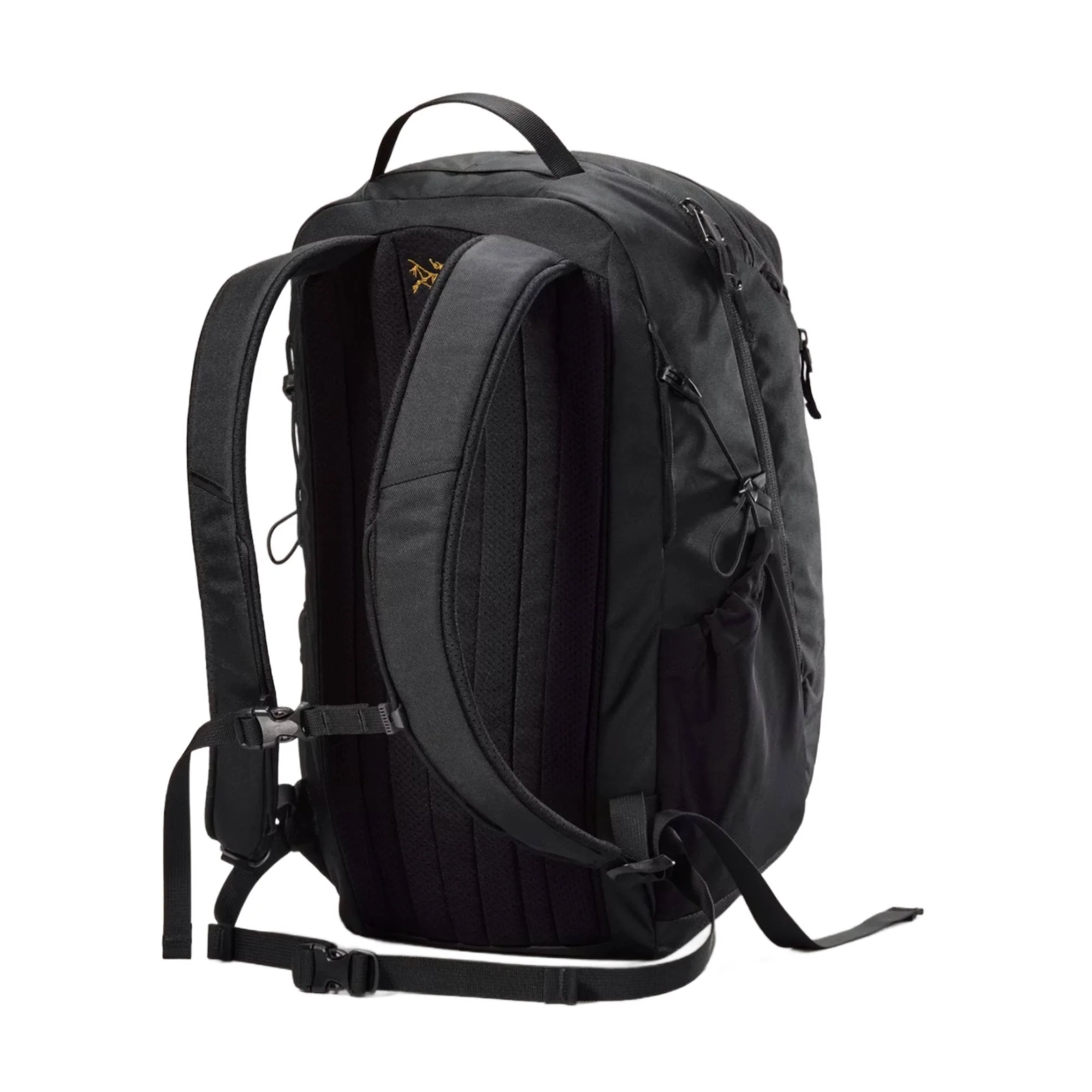 Arc'teryx Mantis Backpack - Image 5