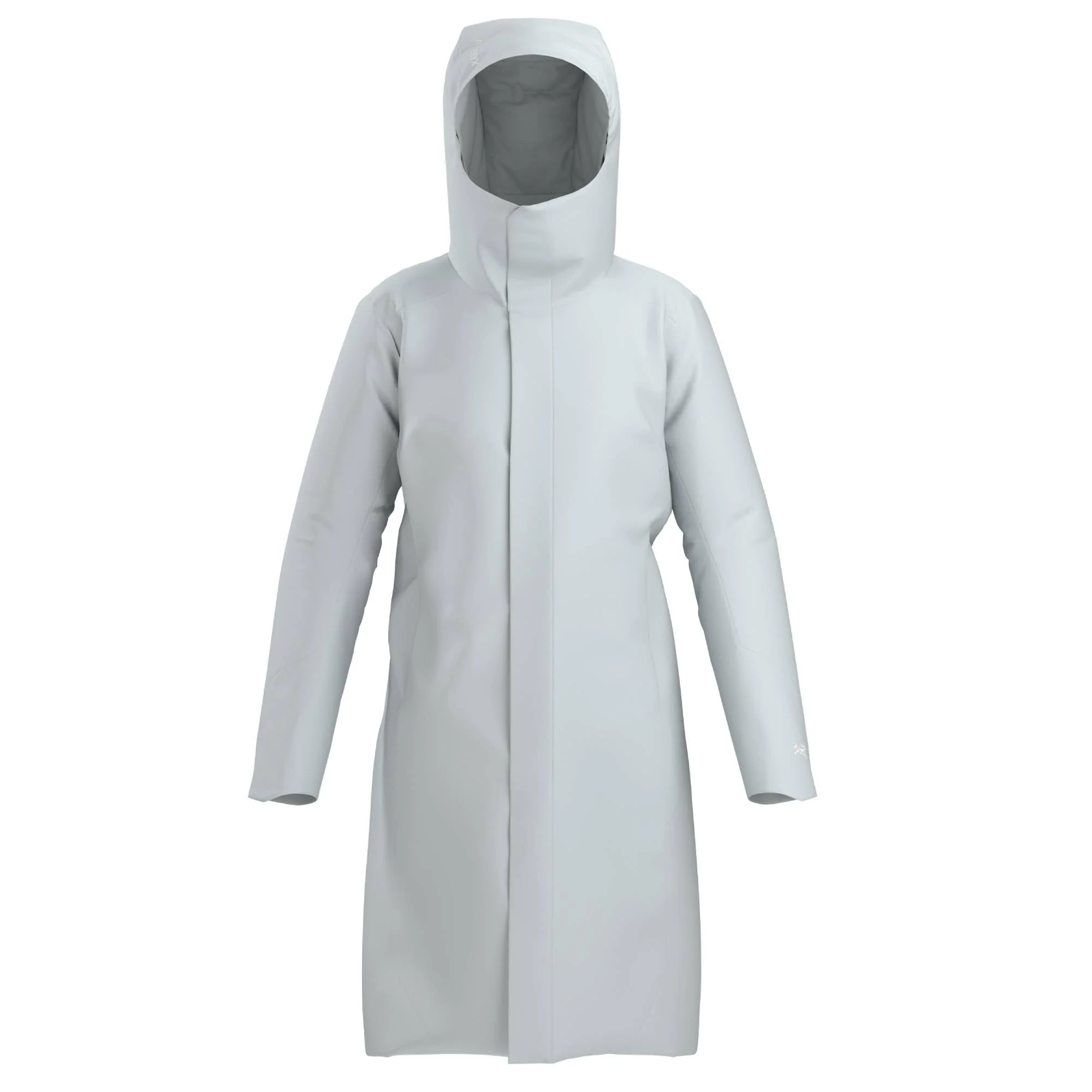 Arc'teryx Patera Womens Parka 2026 - Image 2