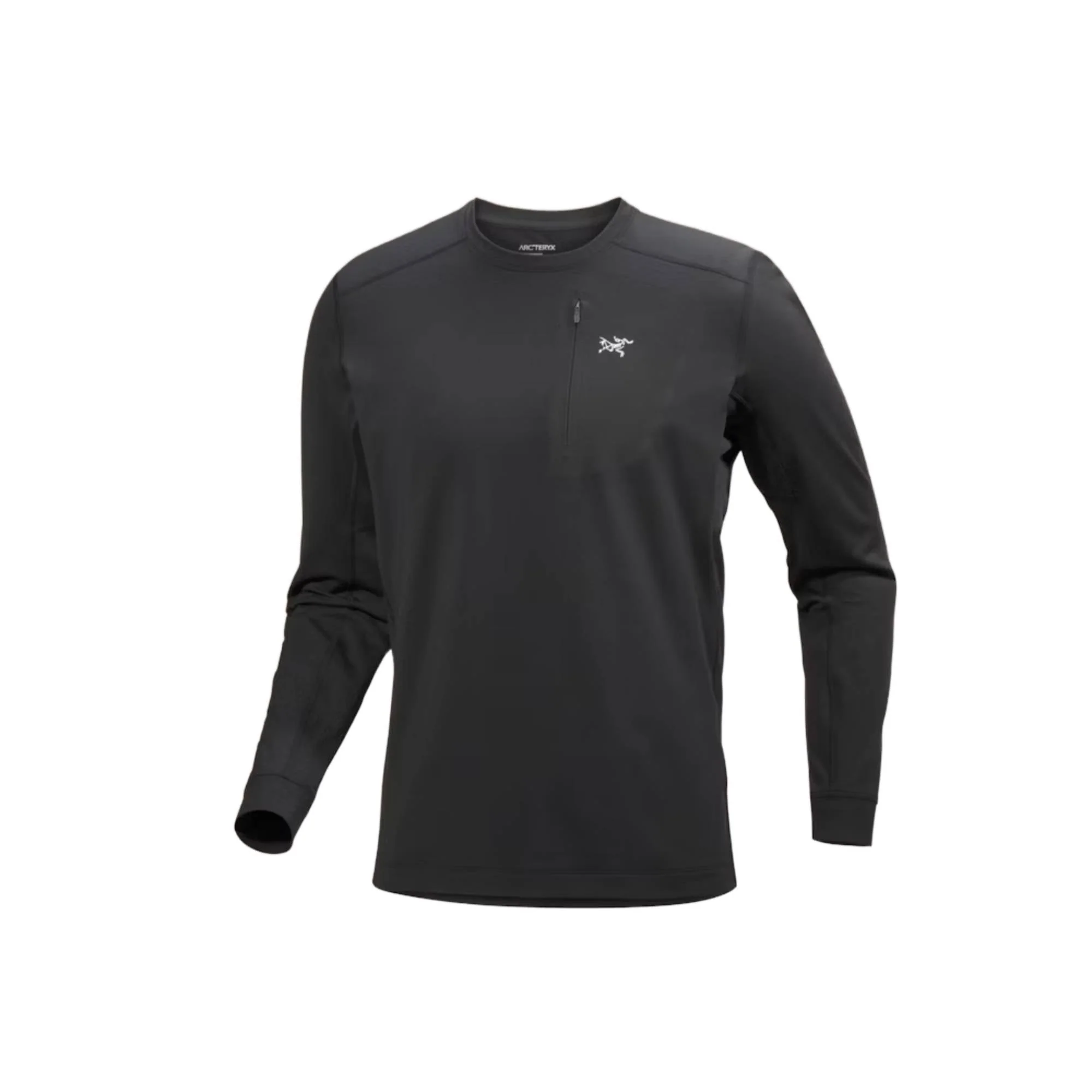 Arc'teryx Rho LT Mens Crew 2026