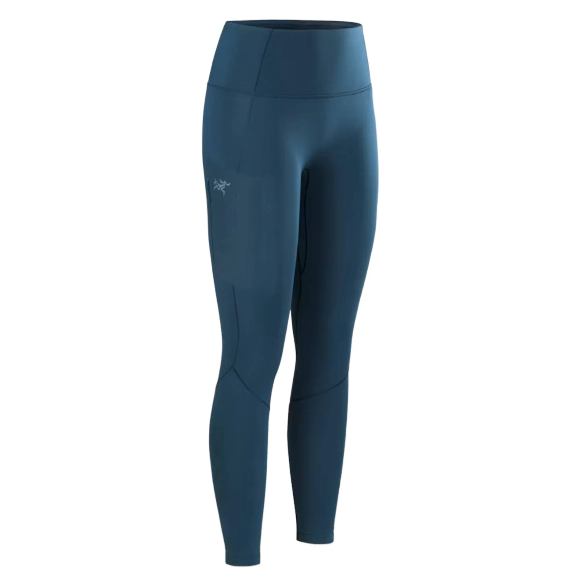 Arc'teryx Rho Womens Bottom 2026