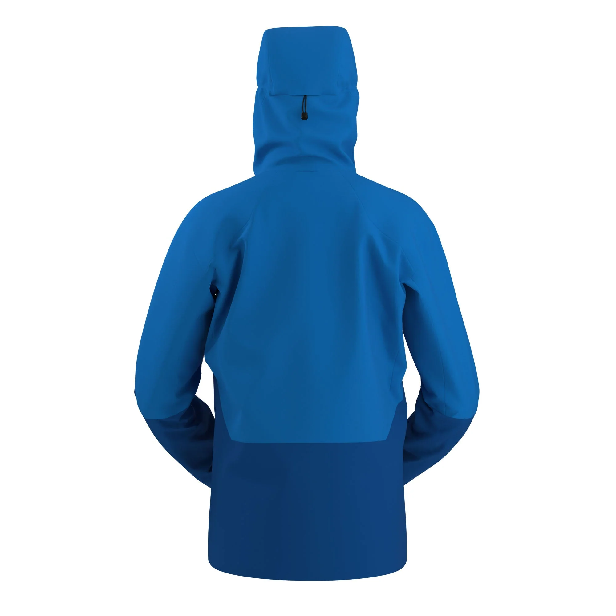 Arc'teryx Rush Mens Jacket 2025 - Image 7
